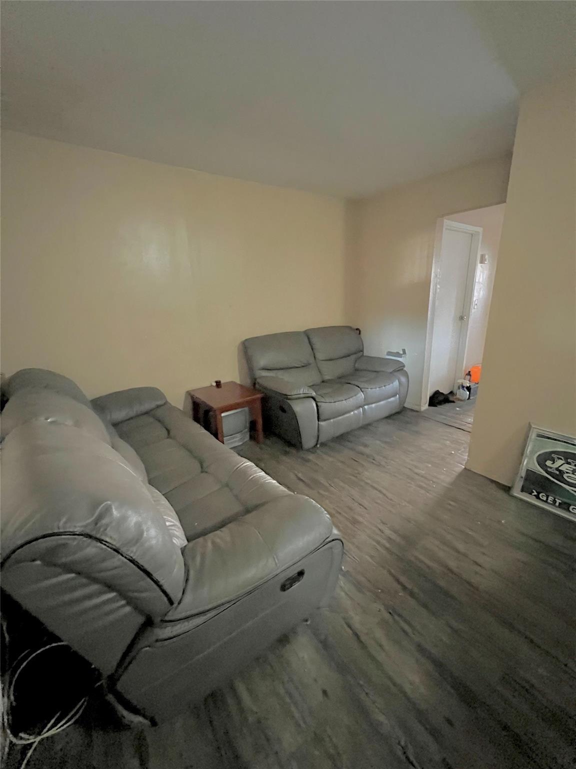 Single Family 182nd  Bronx, NY 10457, MLS-865491-11