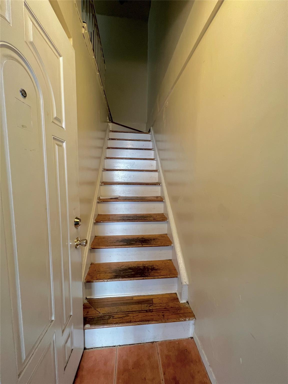 Single Family 182nd  Bronx, NY 10457, MLS-865491-6