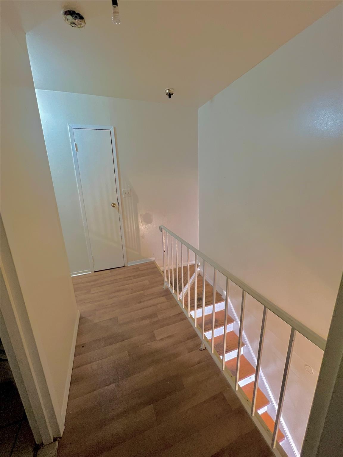 Single Family 182nd  Bronx, NY 10457, MLS-865491-7
