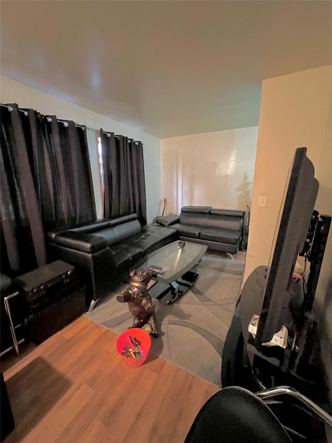 Single Family 182nd  Bronx, NY 10457, MLS-865491-9