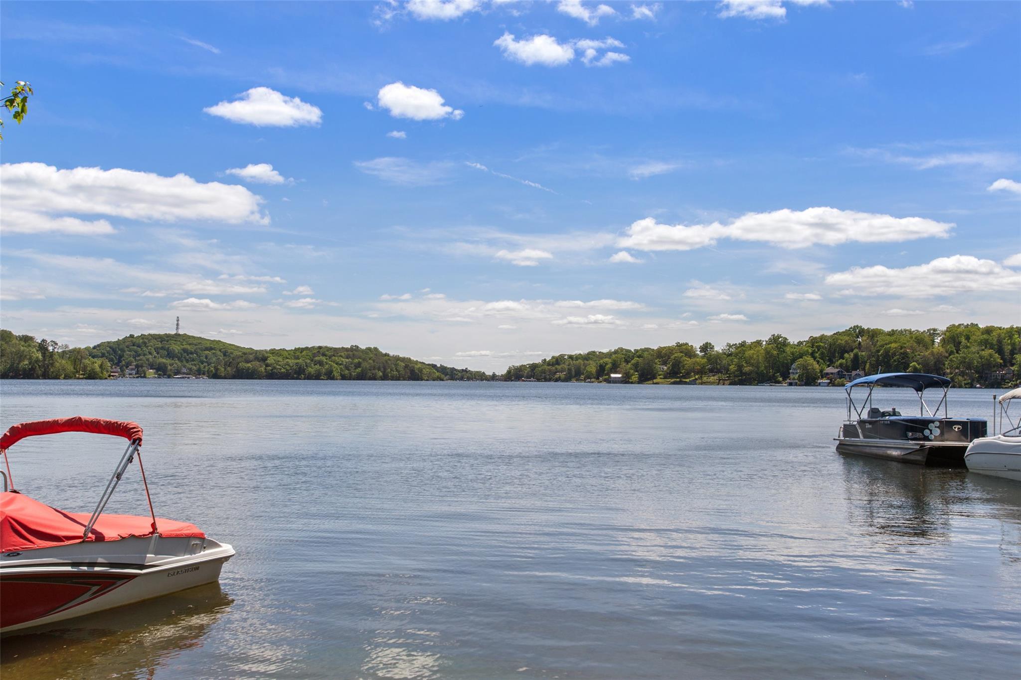 Single Family North Lake  Putnam County, NY 10541, MLS-865493-14