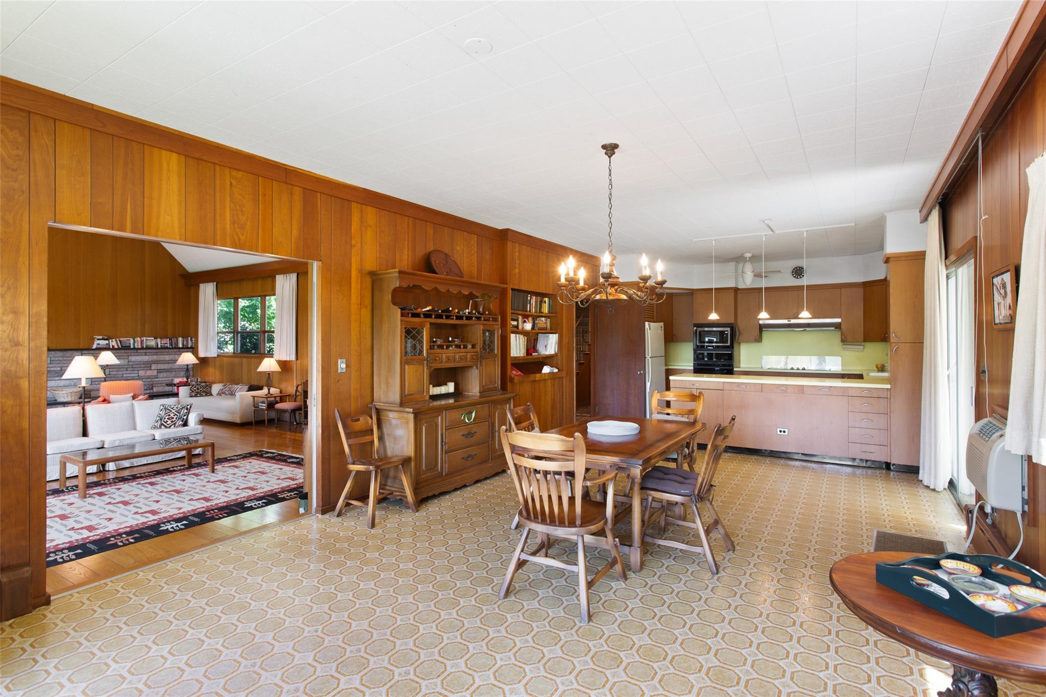 Single Family North Lake  Putnam County, NY 10541, MLS-865493-21