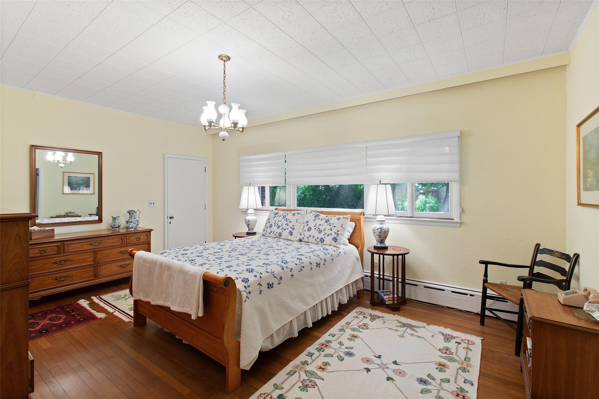 Single Family North Lake  Putnam County, NY 10541, MLS-865493-30