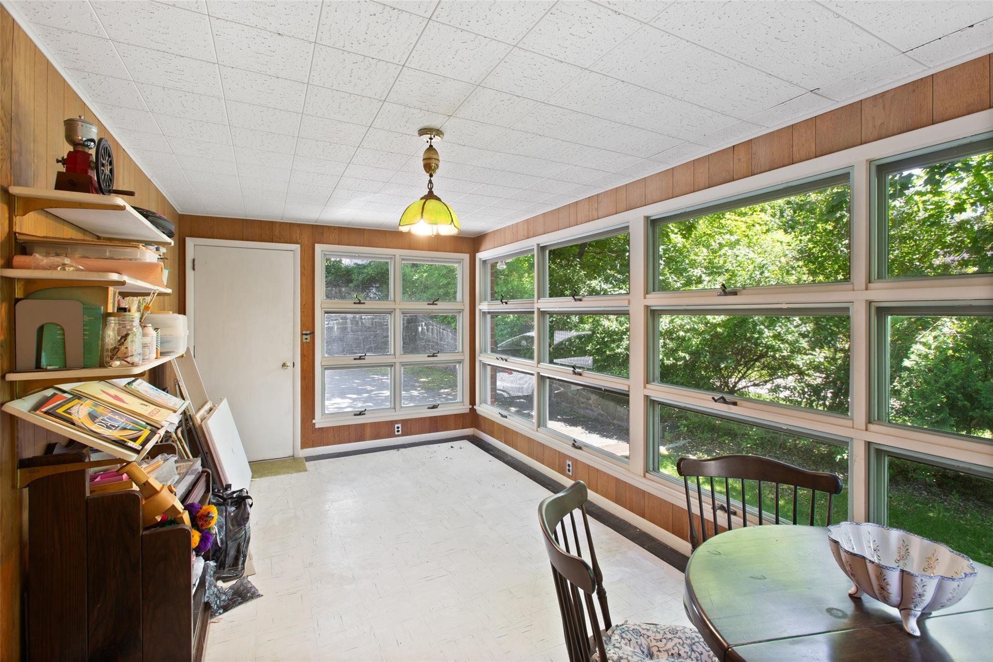 Single Family North Lake  Putnam County, NY 10541, MLS-865493-33