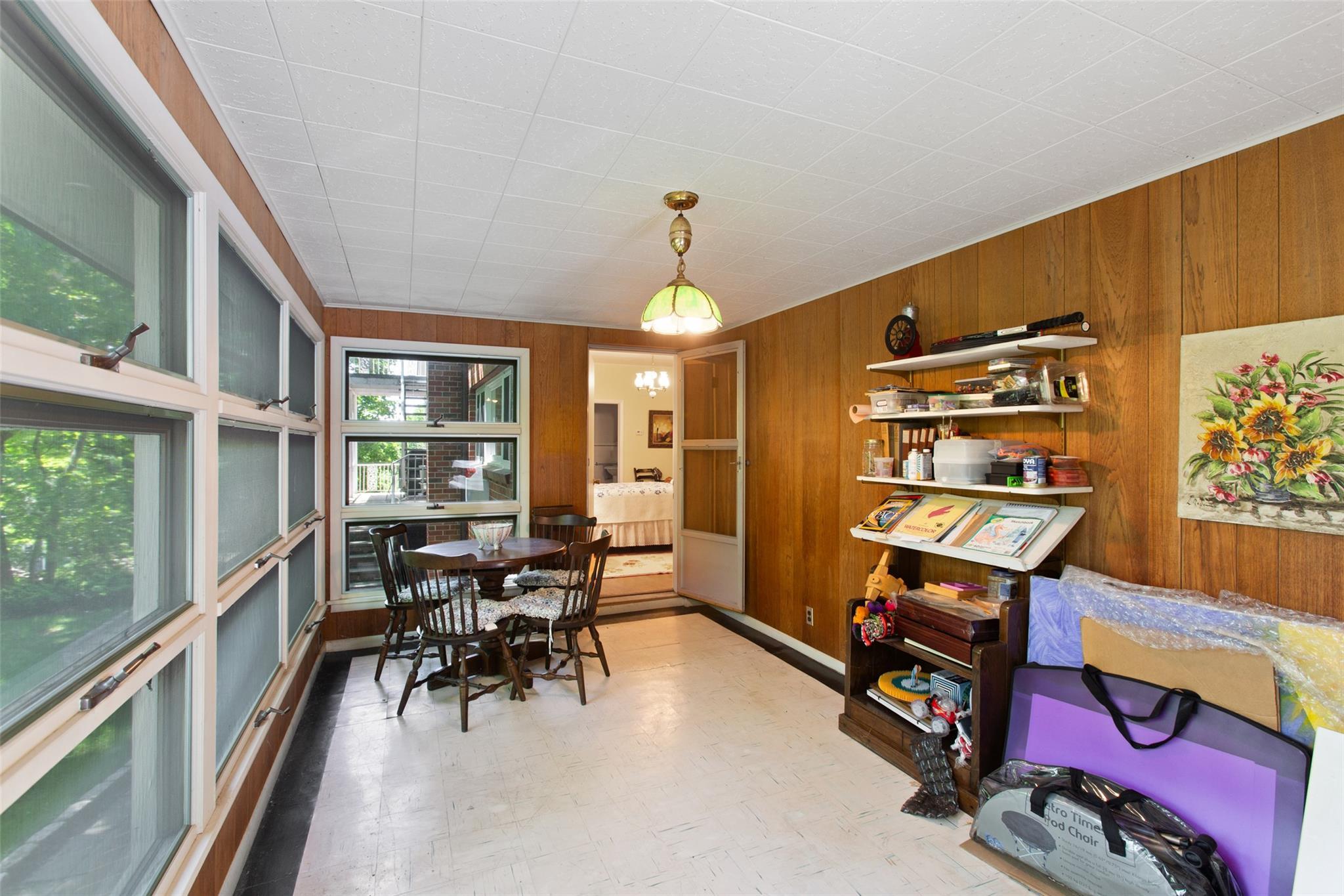 Single Family North Lake  Putnam County, NY 10541, MLS-865493-34