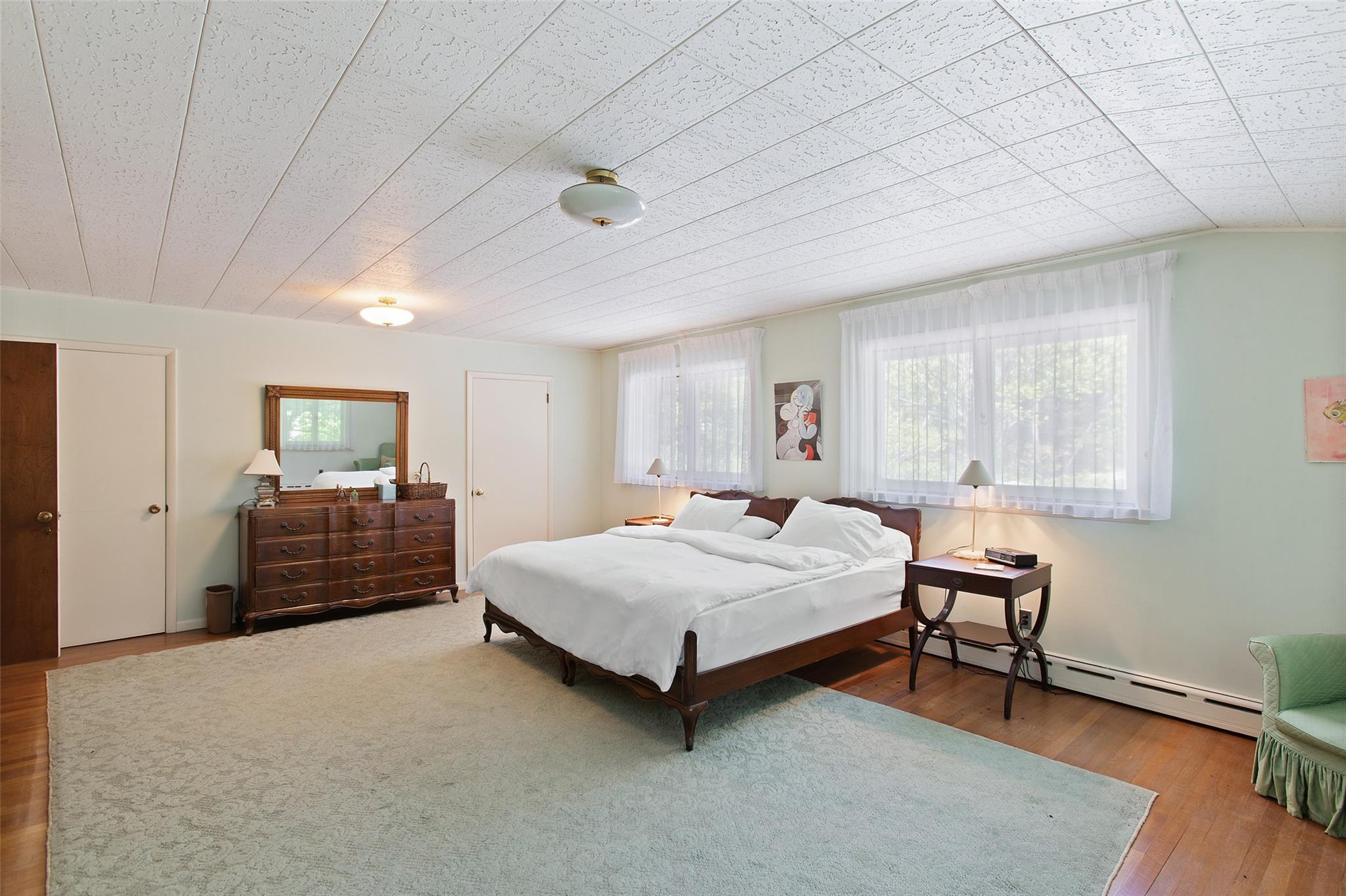 Single Family North Lake  Putnam County, NY 10541, MLS-865493-35