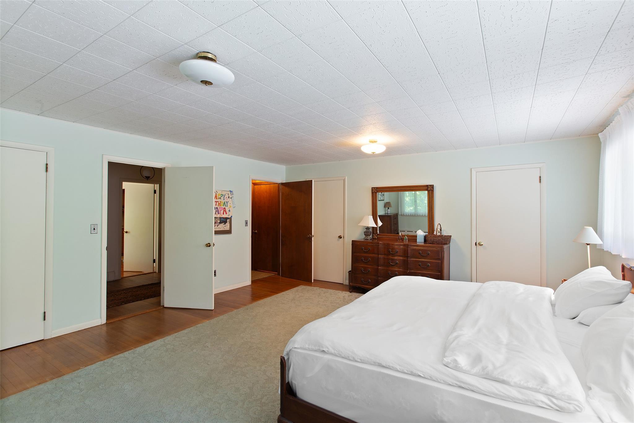 Single Family North Lake  Putnam County, NY 10541, MLS-865493-36
