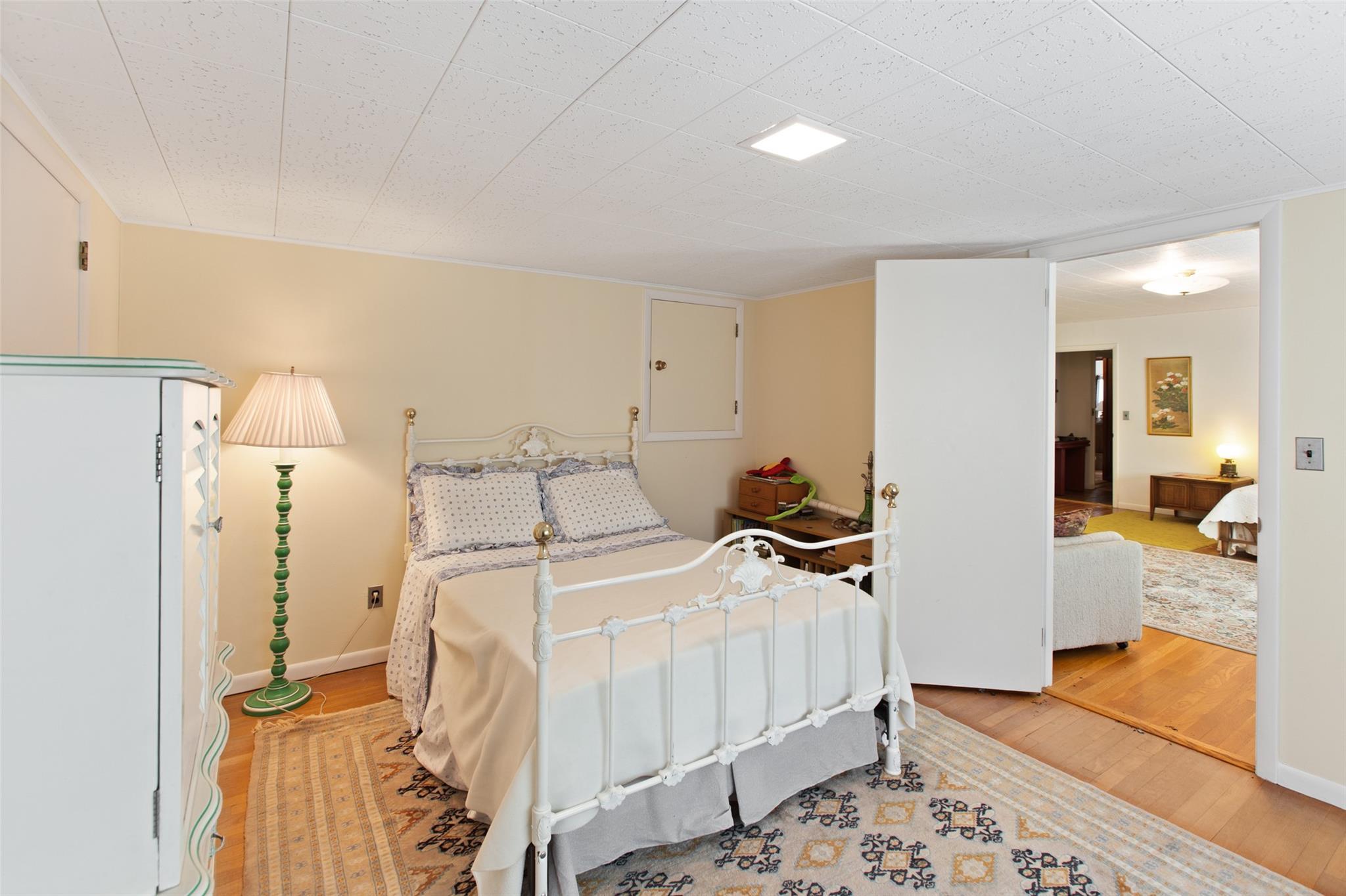 Single Family North Lake  Putnam County, NY 10541, MLS-865493-40