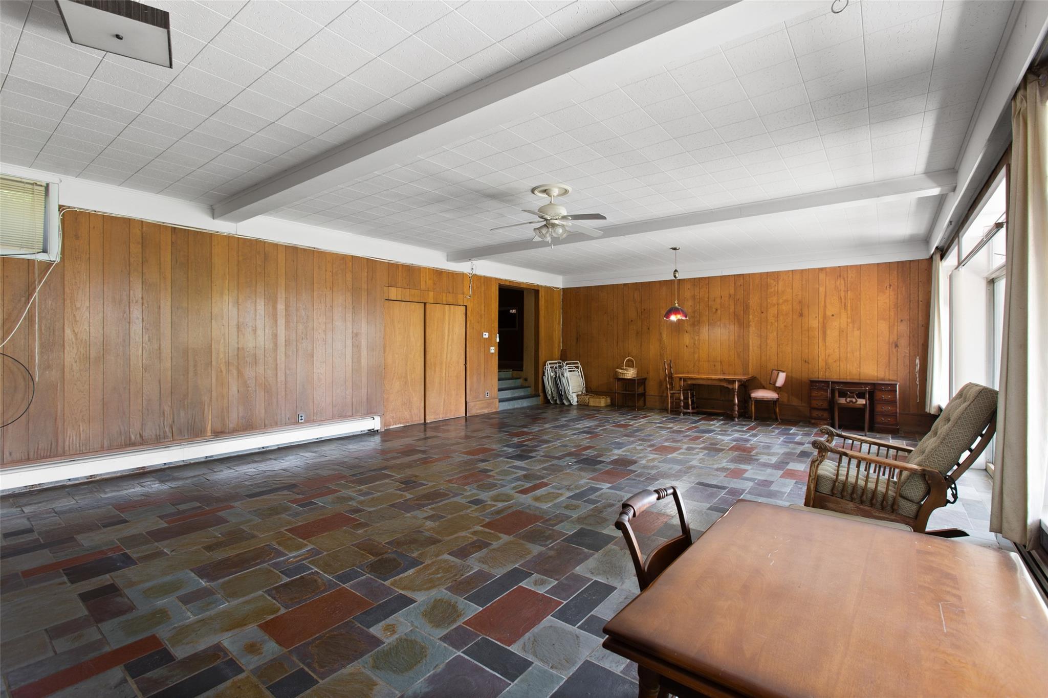 Single Family North Lake  Putnam County, NY 10541, MLS-865493-48