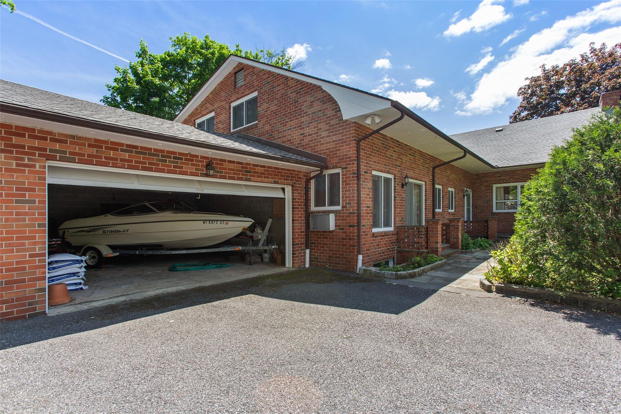 Single Family North Lake  Putnam County, NY 10541, MLS-865493-5
