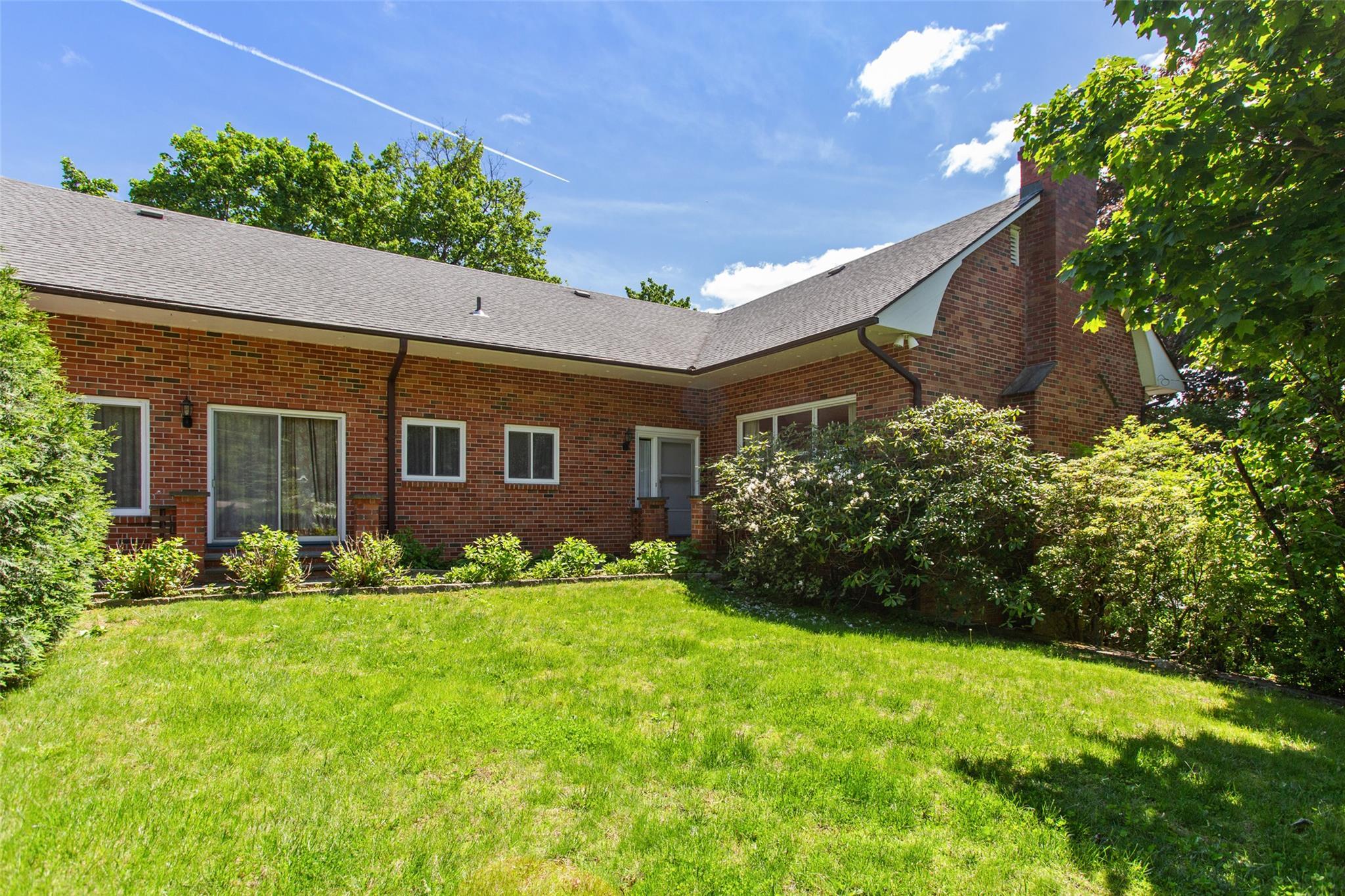 Single Family North Lake  Putnam County, NY 10541, MLS-865493-6