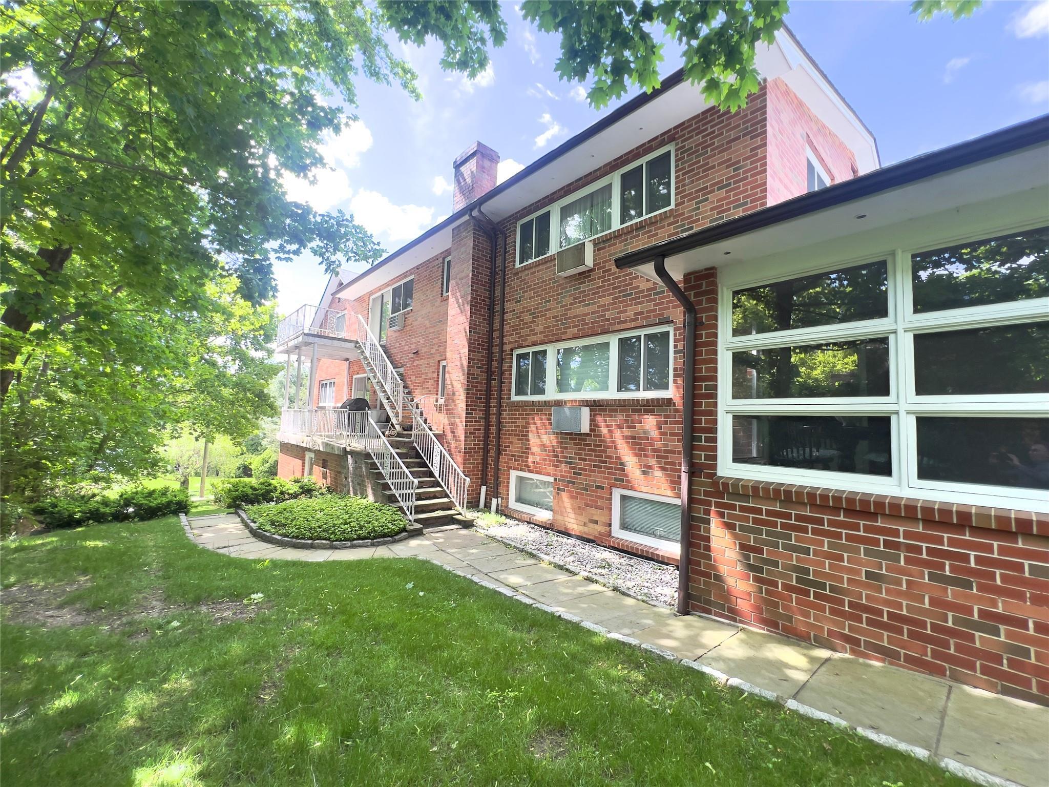 Single Family North Lake  Putnam County, NY 10541, MLS-865493-7