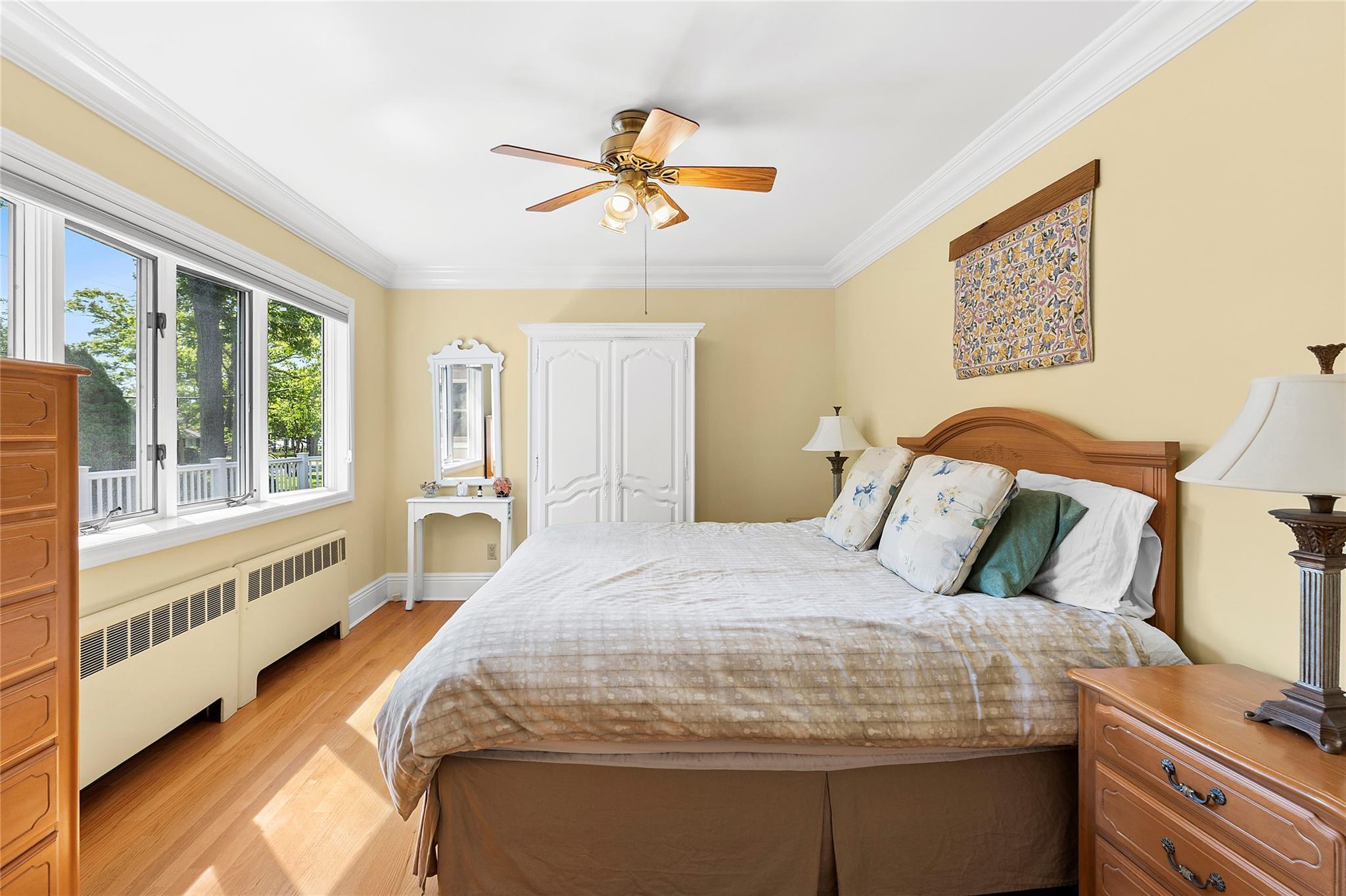 Single Family Marlene  Suffolk County, NY 11952, MLS-865497-10