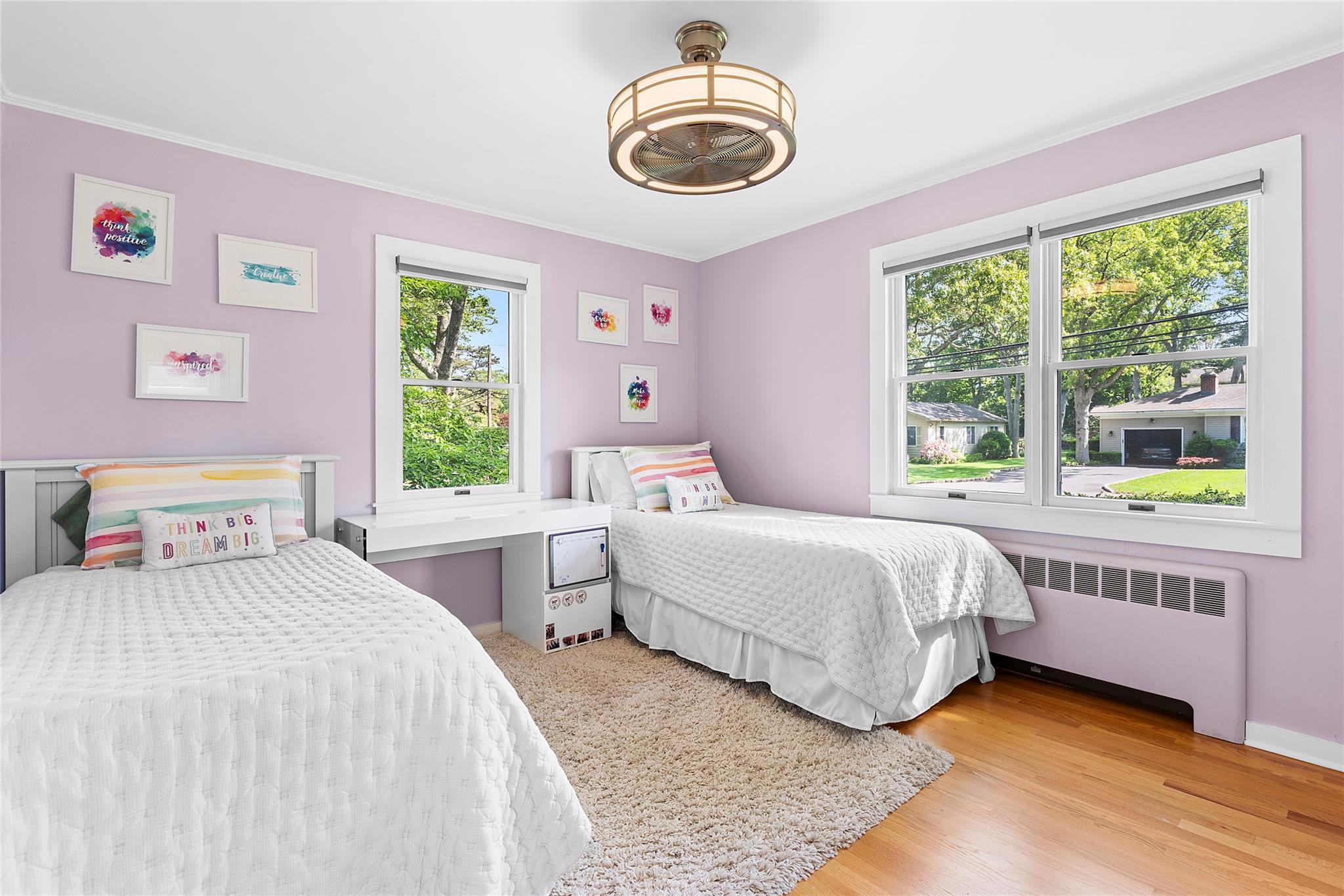 Single Family Marlene  Suffolk County, NY 11952, MLS-865497-12