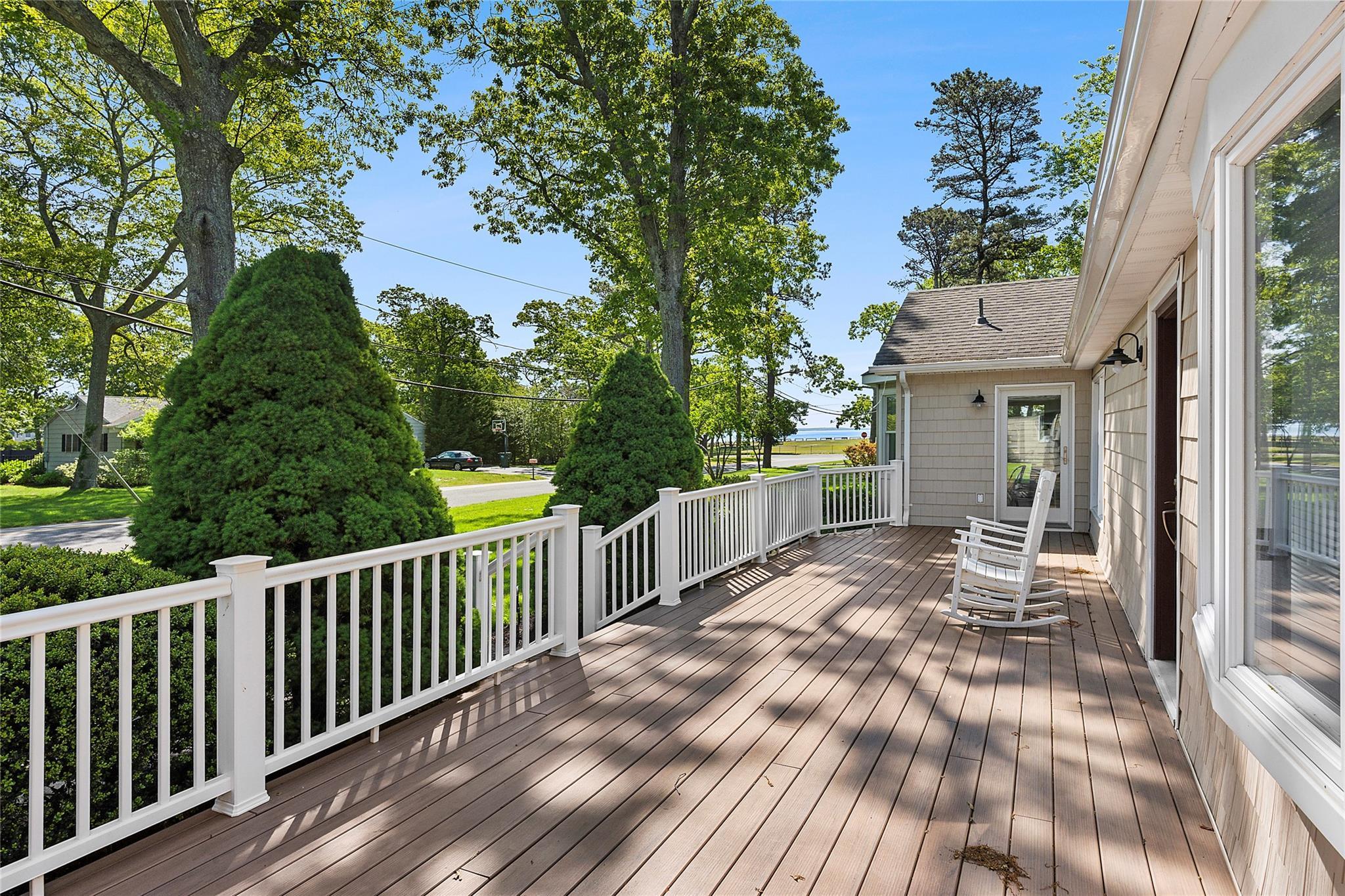 Single Family Marlene  Suffolk County, NY 11952, MLS-865497-17