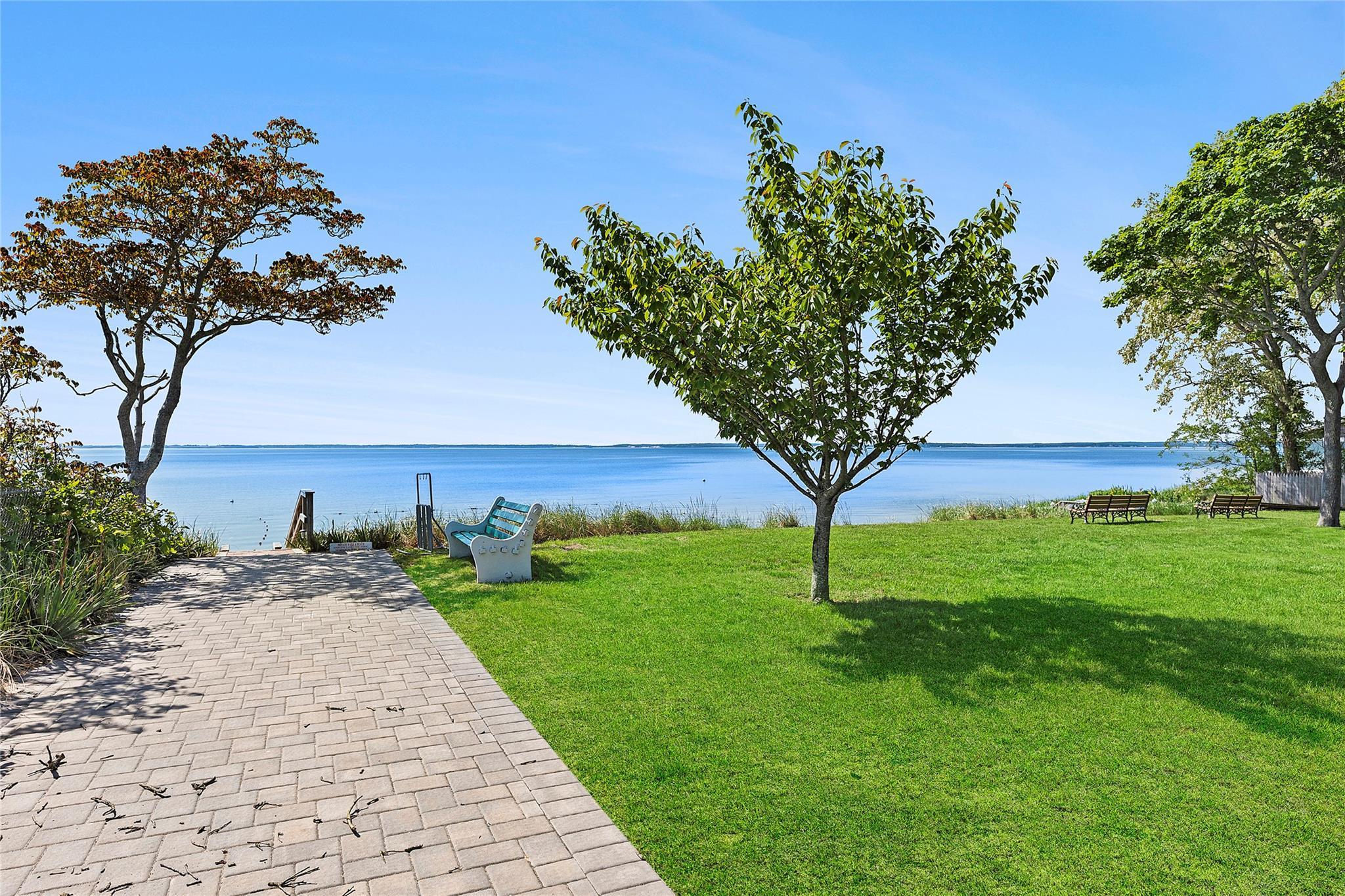 Single Family Marlene  Suffolk County, NY 11952, MLS-865497-18