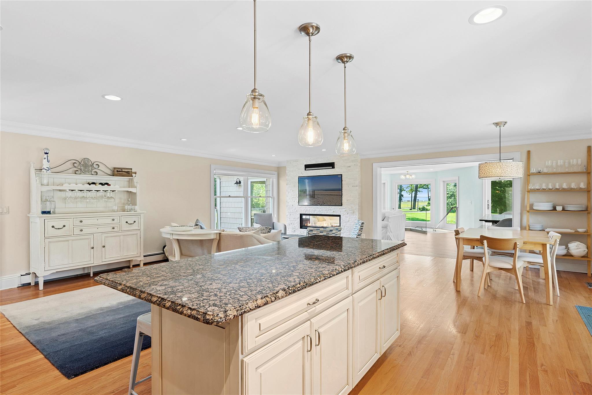 Single Family Marlene  Suffolk County, NY 11952, MLS-865497-3