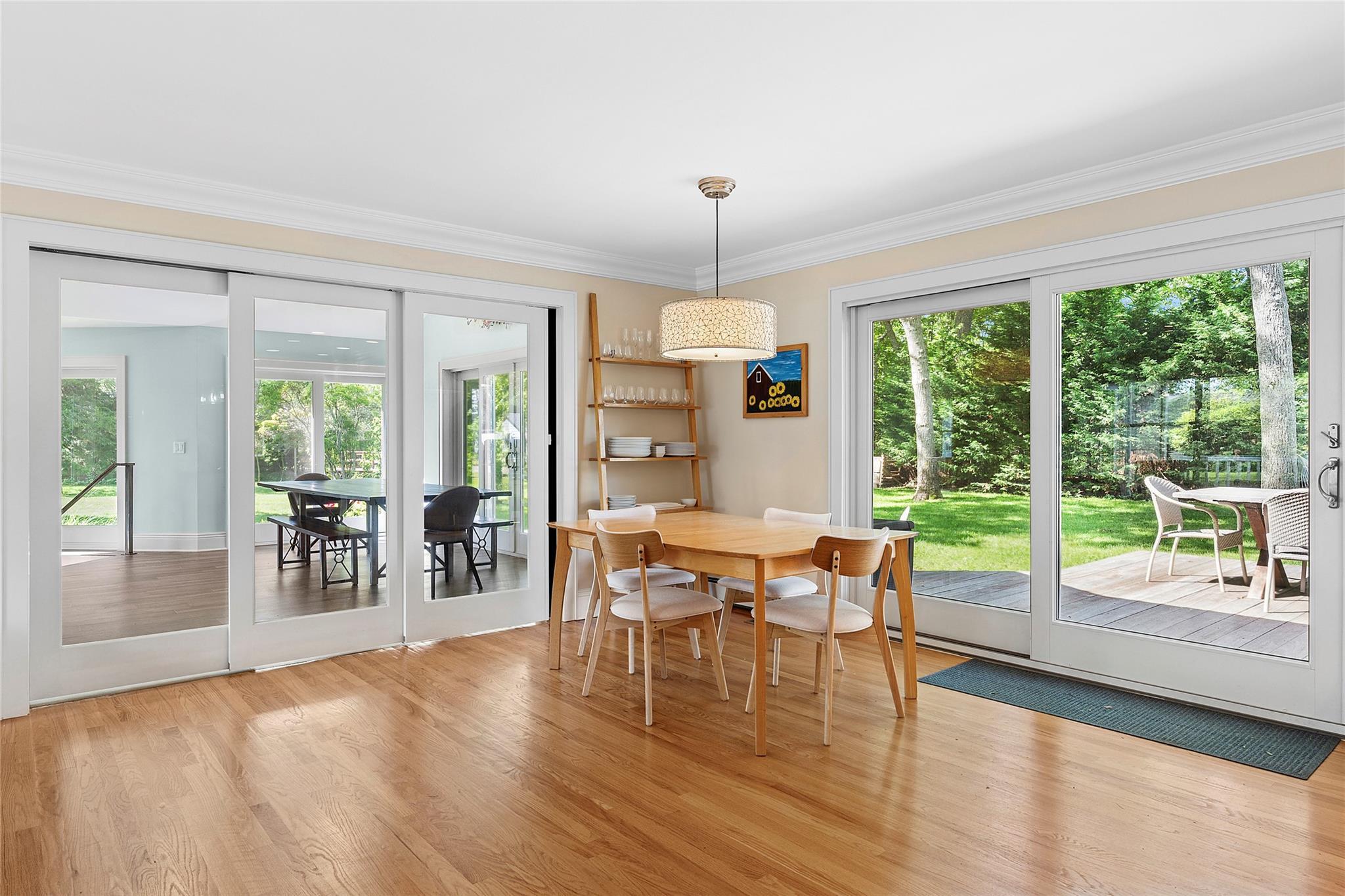 Single Family Marlene  Suffolk County, NY 11952, MLS-865497-5