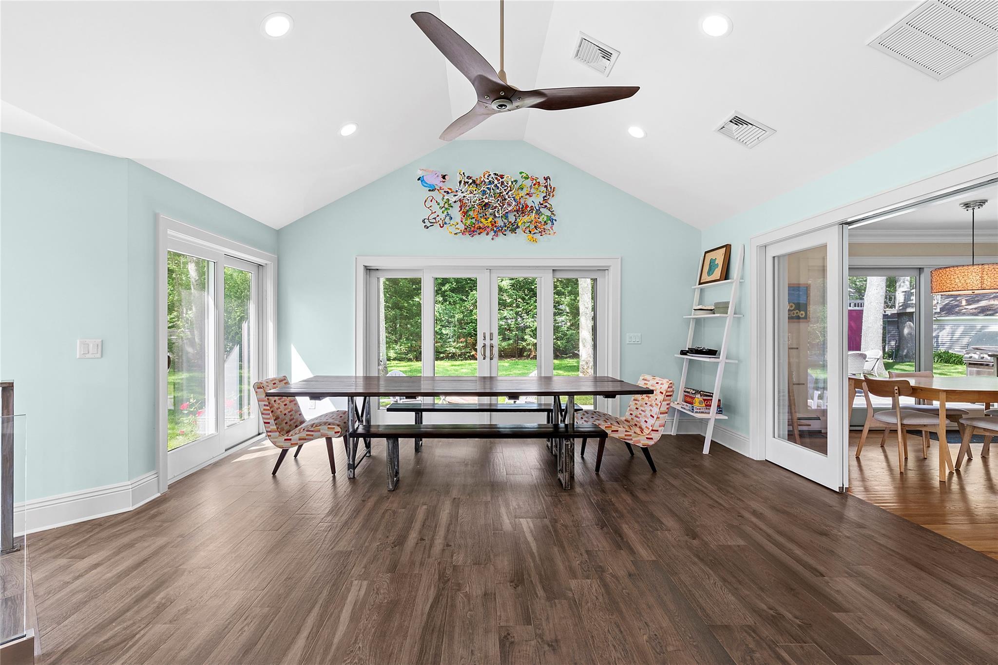 Single Family Marlene  Suffolk County, NY 11952, MLS-865497-6