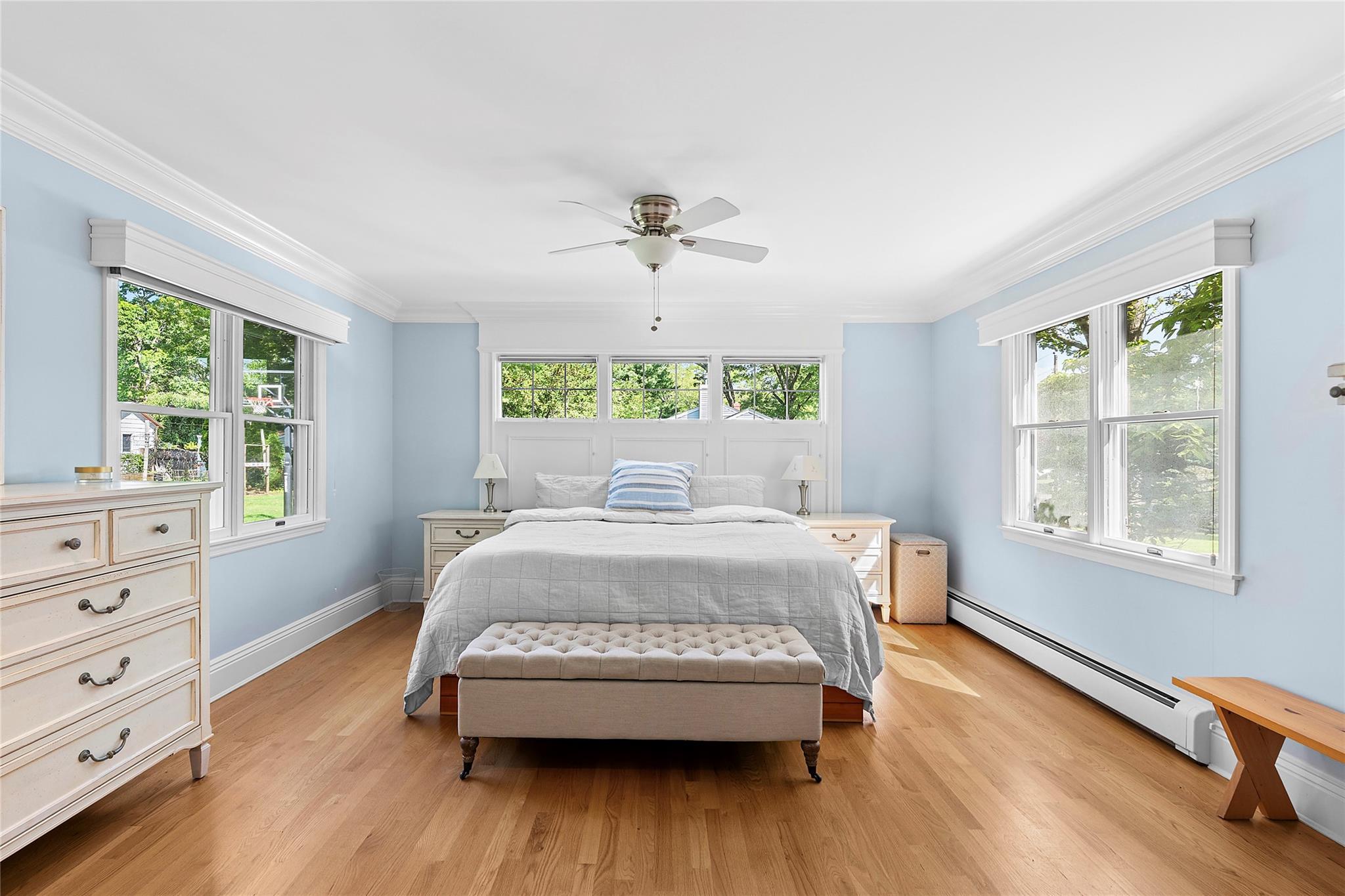 Single Family Marlene  Suffolk County, NY 11952, MLS-865497-8