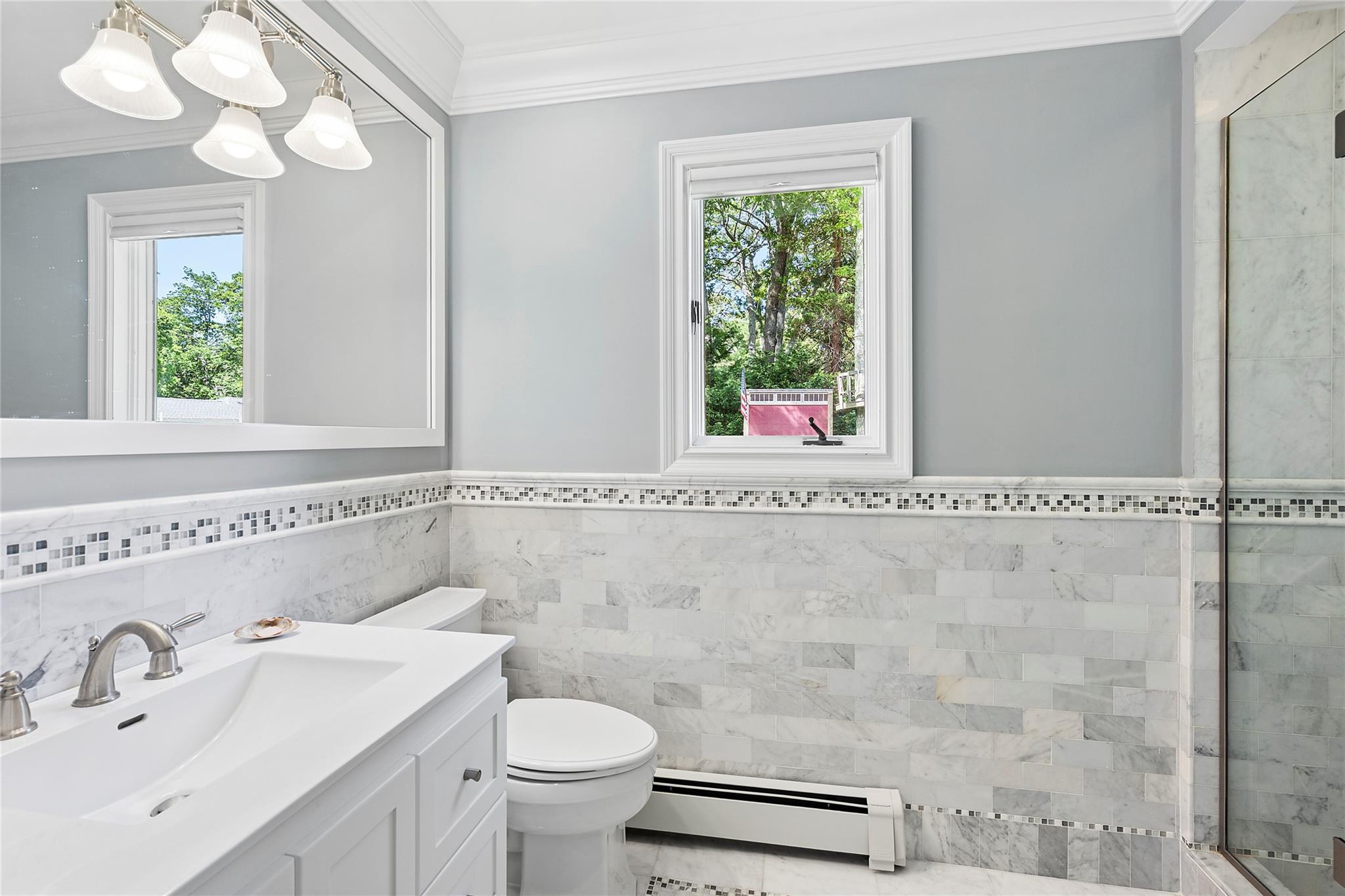 Single Family Marlene  Suffolk County, NY 11952, MLS-865497-9