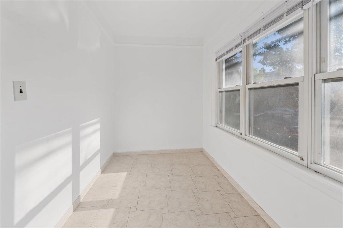 Single Family Edison  Bronx, NY 10461, MLS-865498-13