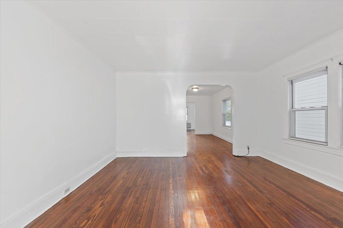 Single Family Edison  Bronx, NY 10461, MLS-865498-14