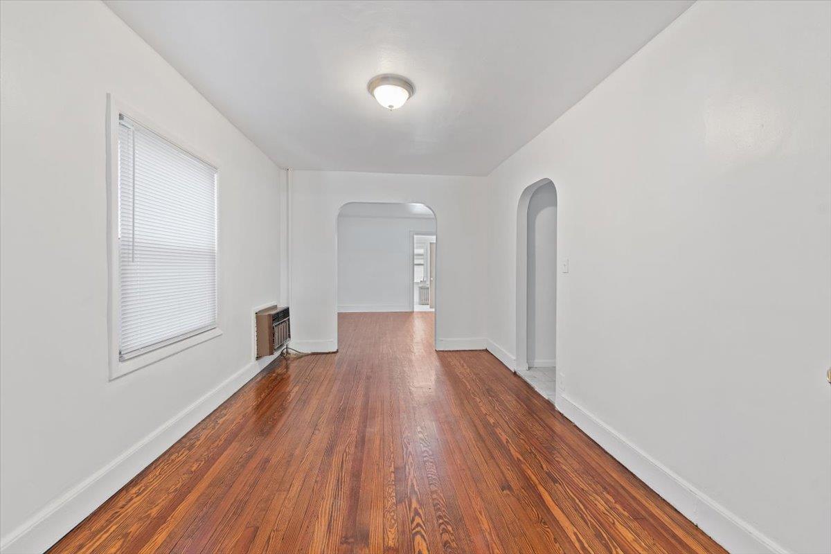 Single Family Edison  Bronx, NY 10461, MLS-865498-15