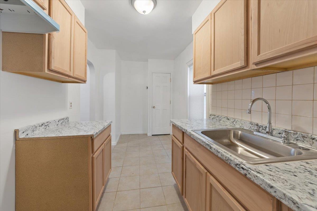 Single Family Edison  Bronx, NY 10461, MLS-865498-19