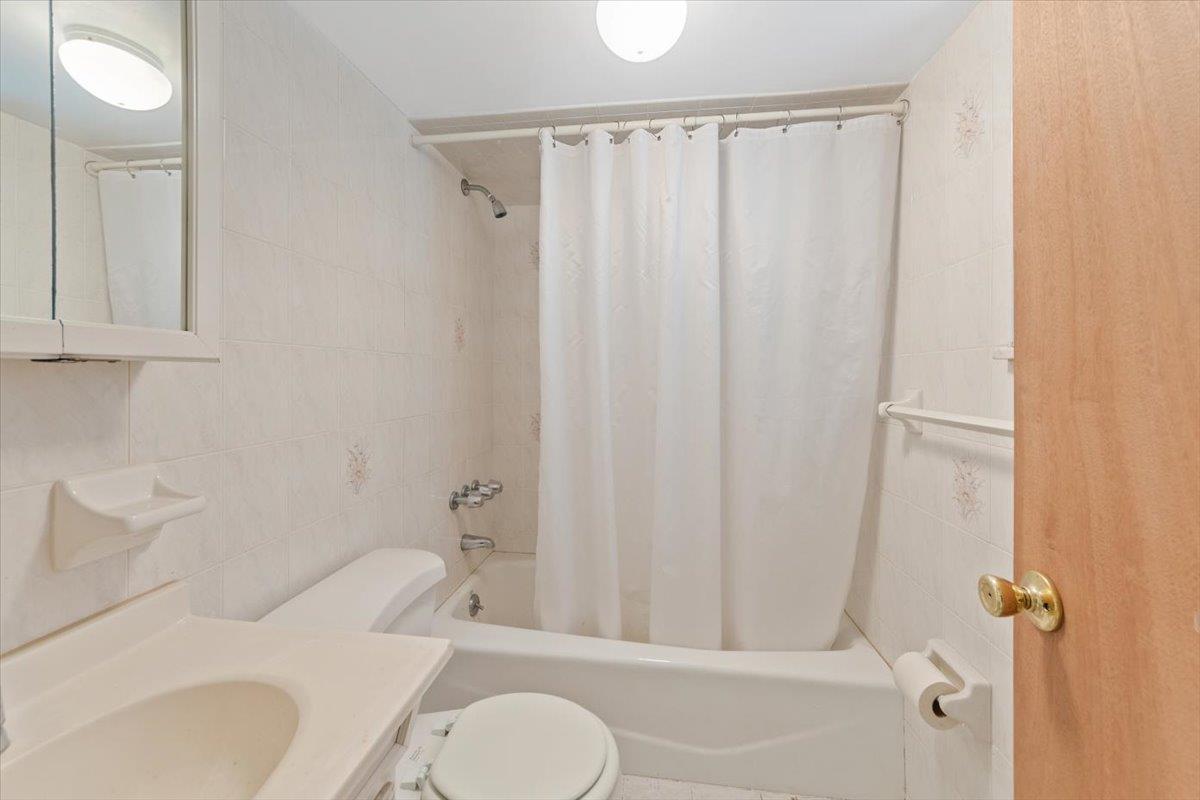 Single Family Edison  Bronx, NY 10461, MLS-865498-6