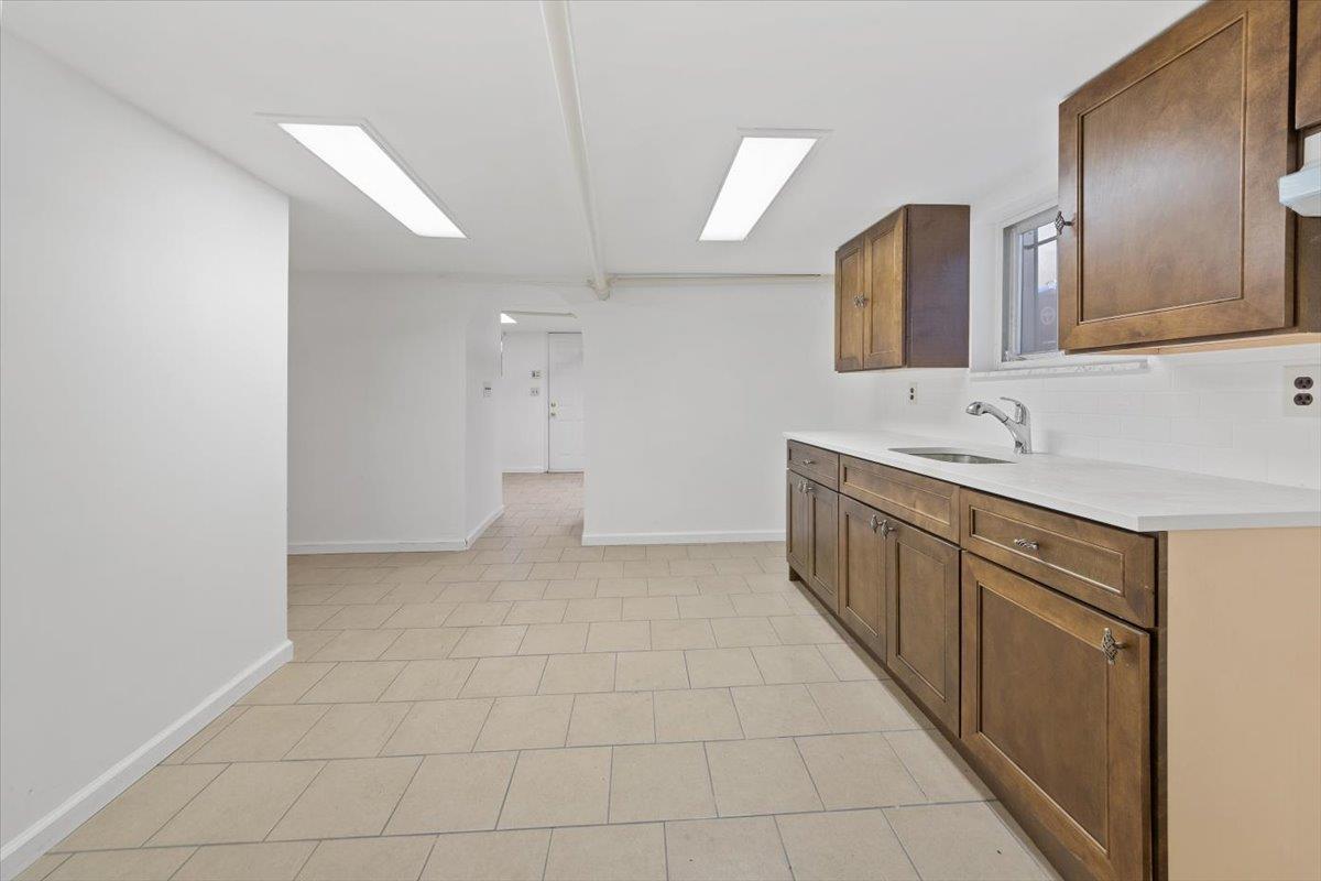 Single Family Edison  Bronx, NY 10461, MLS-865498-7