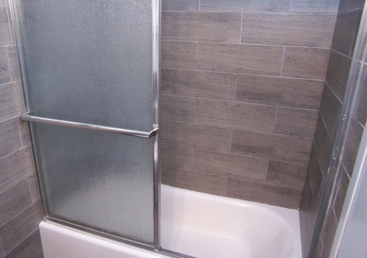 Coop Rocky Point Yaphank Rd  Suffolk County, NY 11778, MLS-865503-10