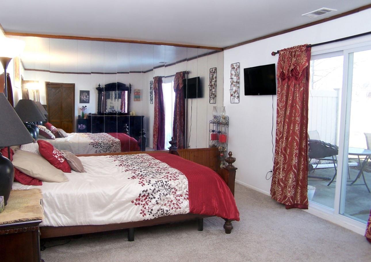 Coop Rocky Point Yaphank Rd  Suffolk County, NY 11778, MLS-865503-11