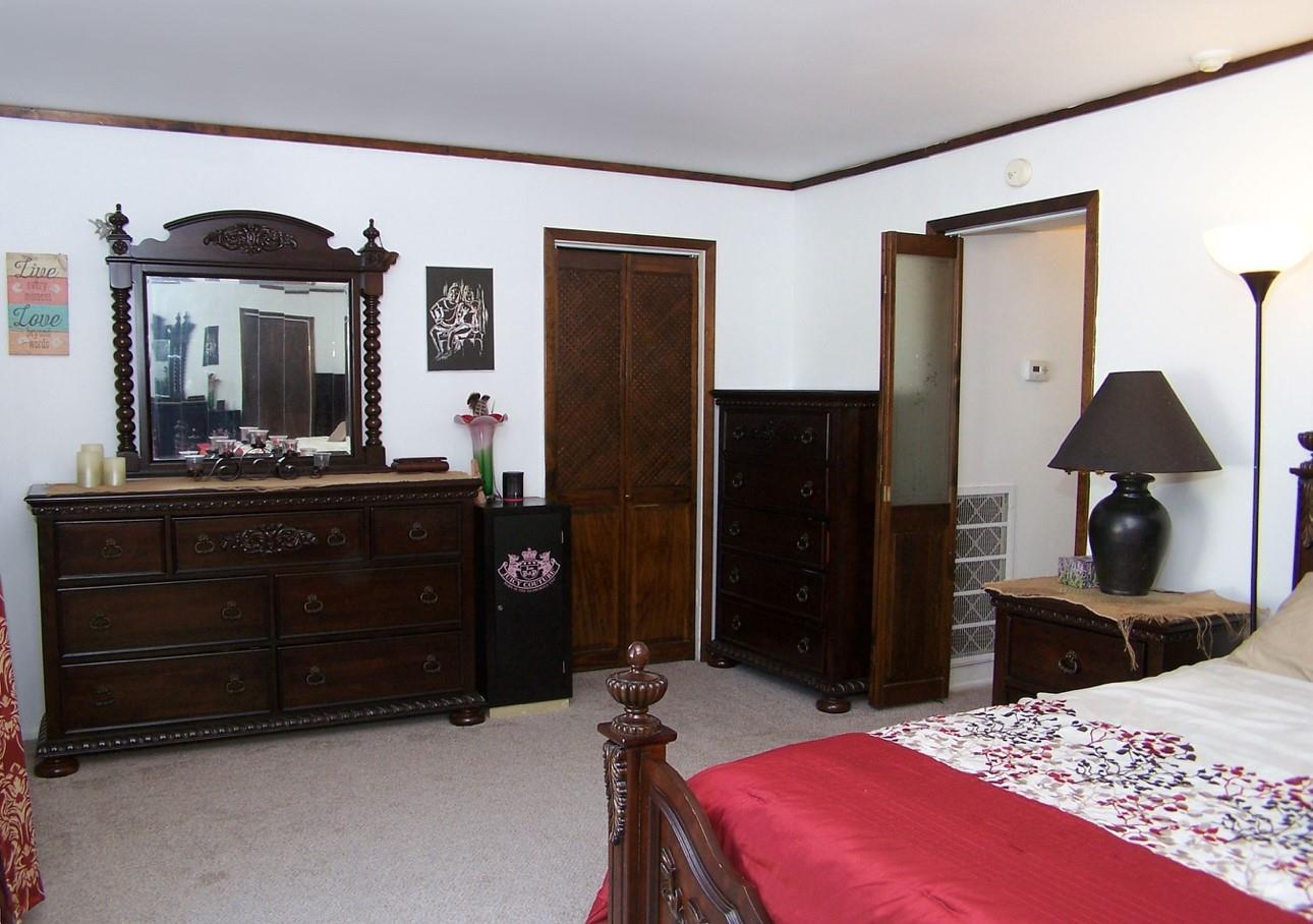 Coop Rocky Point Yaphank Rd  Suffolk County, NY 11778, MLS-865503-12