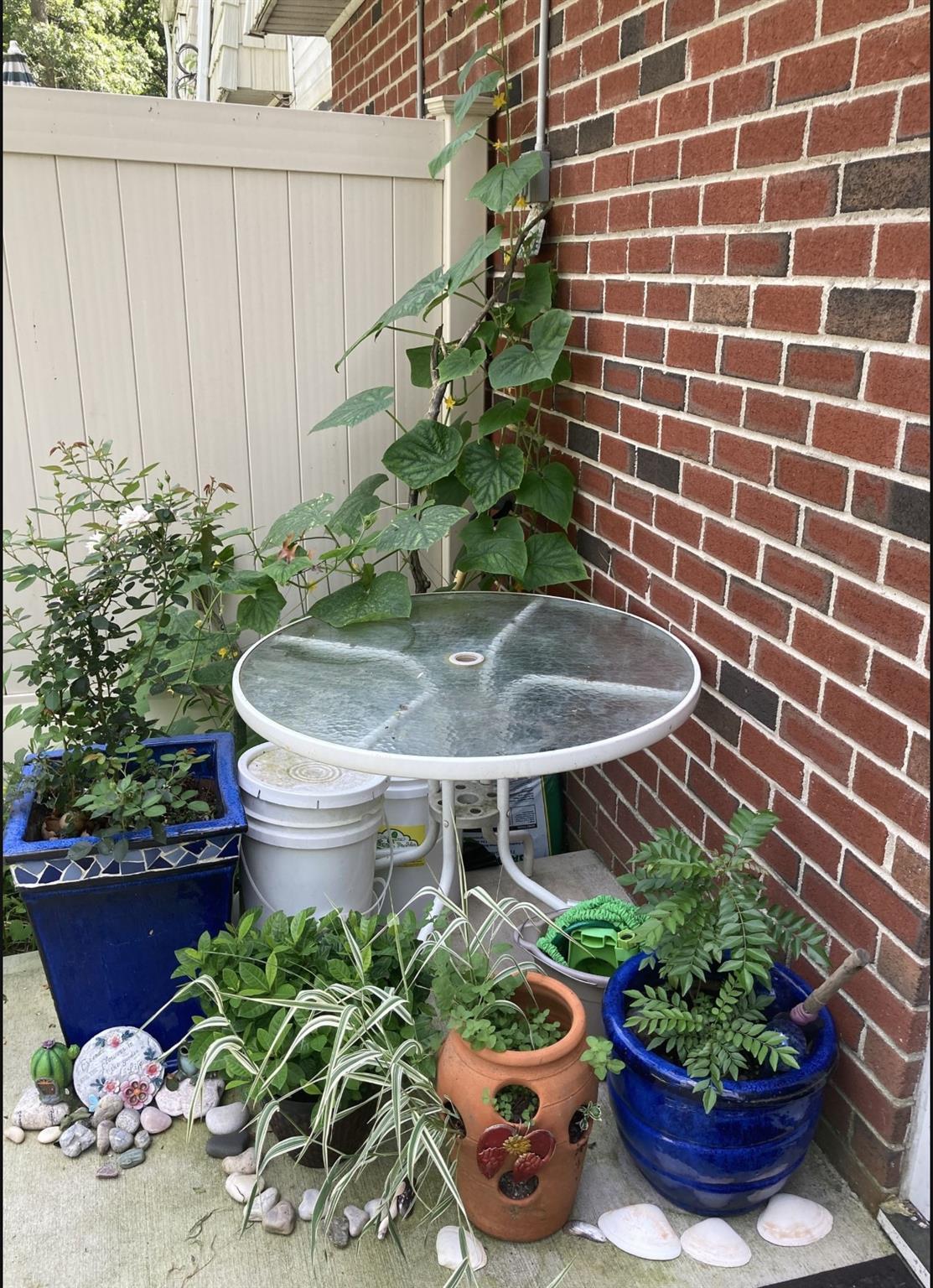 Coop Rocky Point Yaphank Rd  Suffolk County, NY 11778, MLS-865503-13