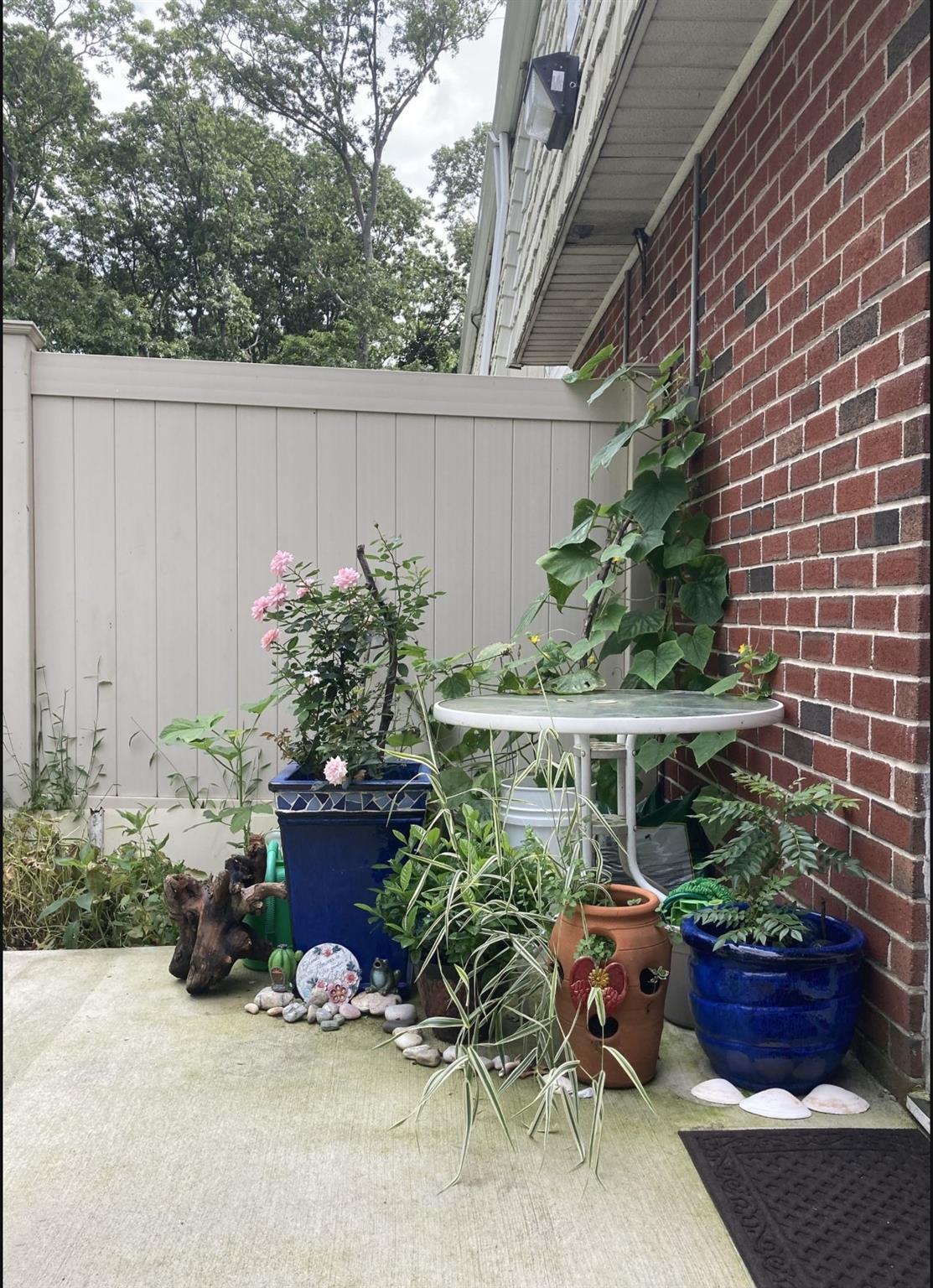 Coop Rocky Point Yaphank Rd  Suffolk County, NY 11778, MLS-865503-14