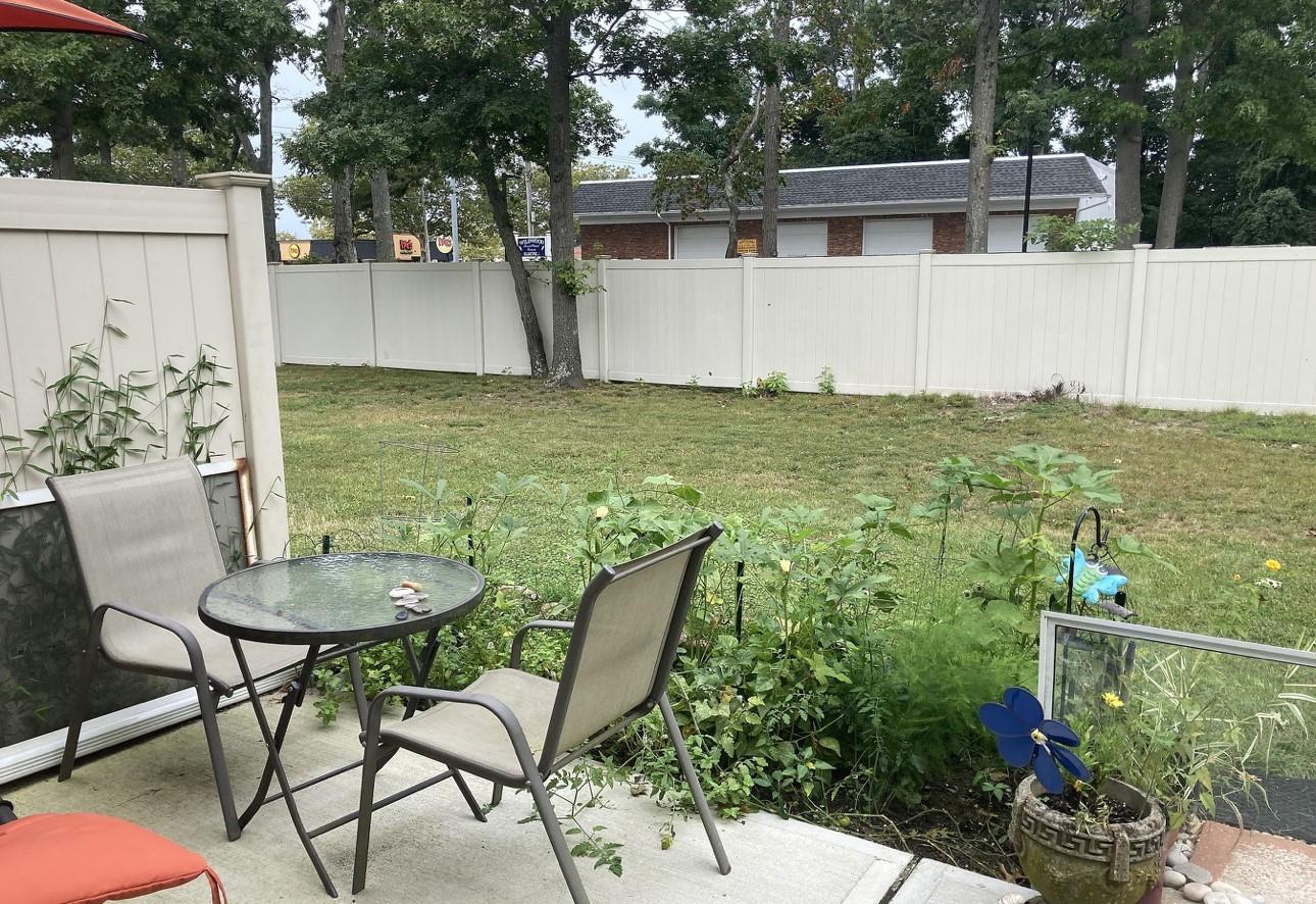 Coop Rocky Point Yaphank Rd  Suffolk County, NY 11778, MLS-865503-15