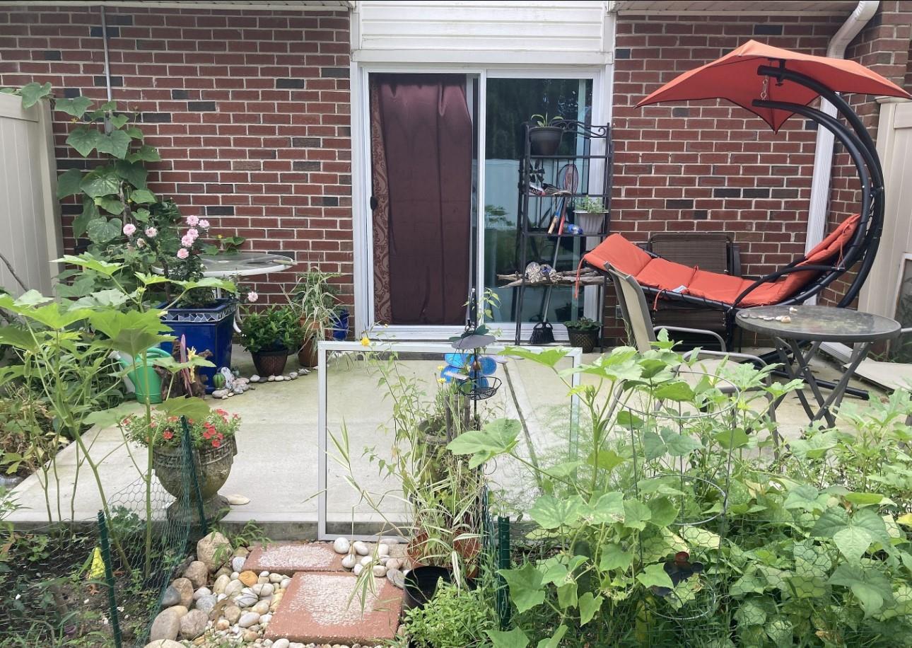 Coop Rocky Point Yaphank Rd  Suffolk County, NY 11778, MLS-865503-16