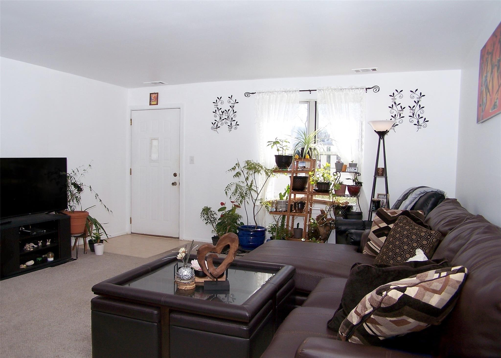 Coop Rocky Point Yaphank Rd  Suffolk County, NY 11778, MLS-865503-3