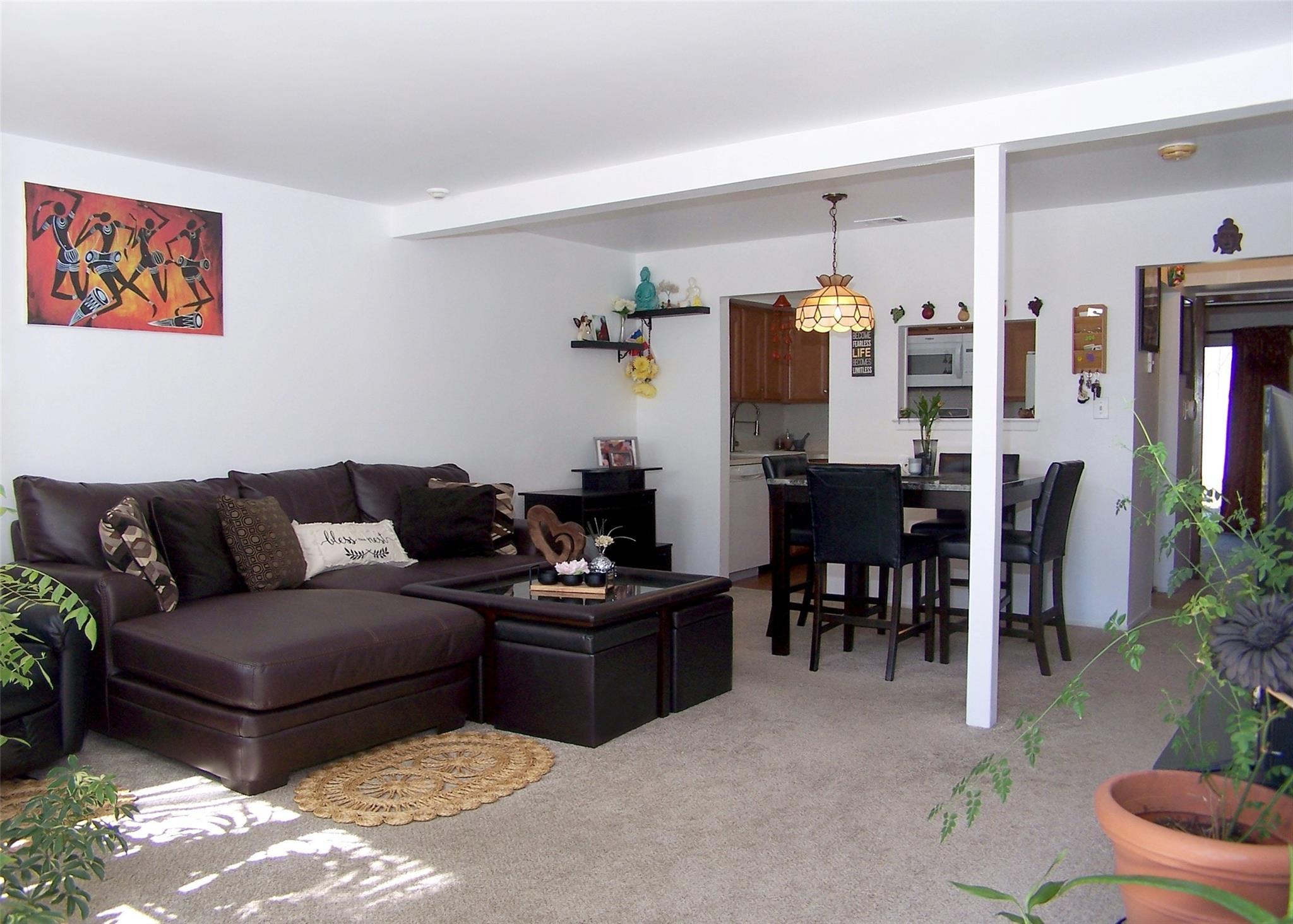 Coop Rocky Point Yaphank Rd  Suffolk County, NY 11778, MLS-865503-4