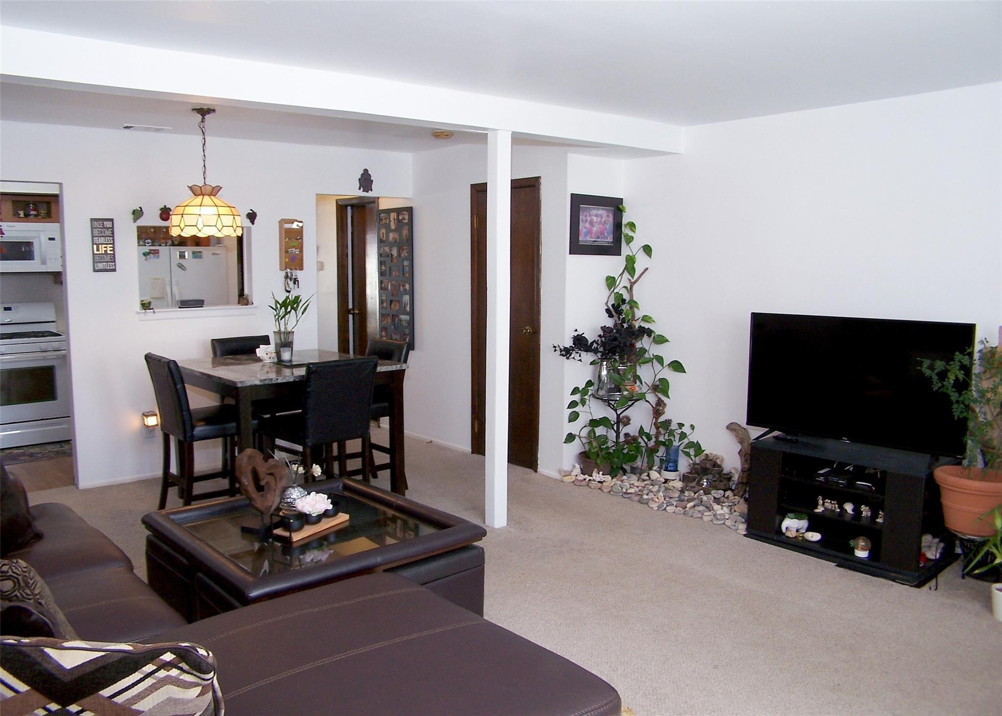 Coop Rocky Point Yaphank Rd  Suffolk County, NY 11778, MLS-865503-5