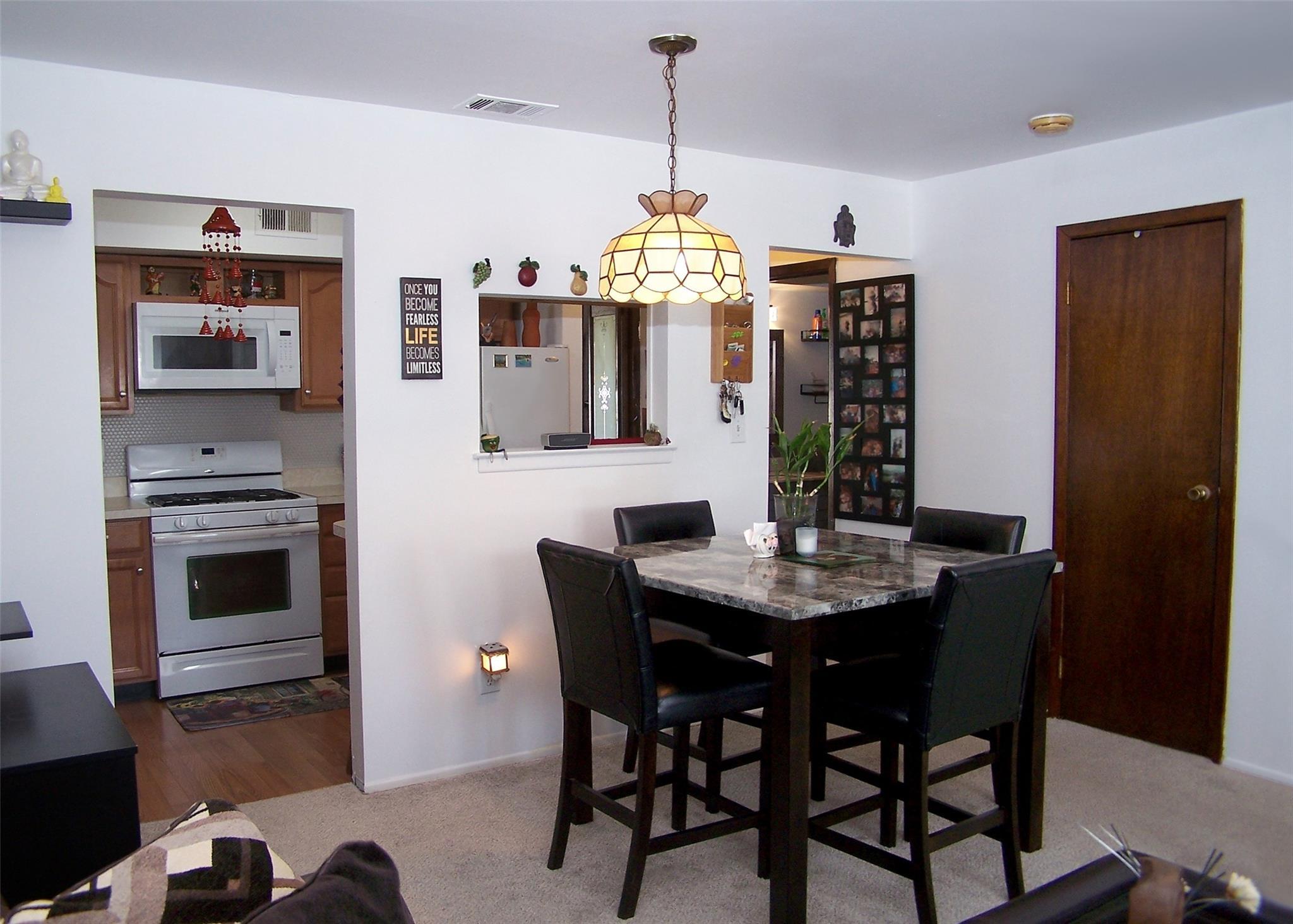 Coop Rocky Point Yaphank Rd  Suffolk County, NY 11778, MLS-865503-6