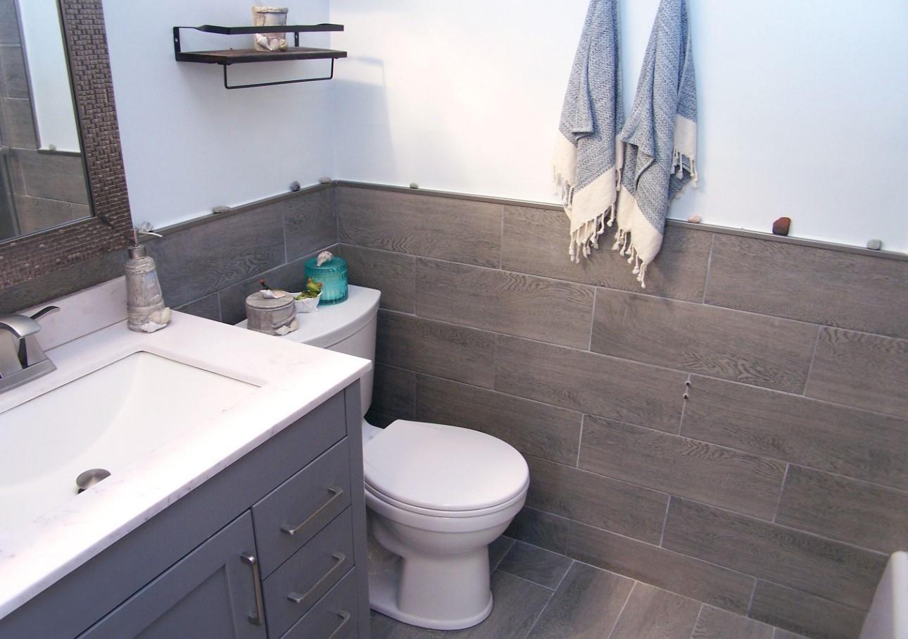 Coop Rocky Point Yaphank Rd  Suffolk County, NY 11778, MLS-865503-9