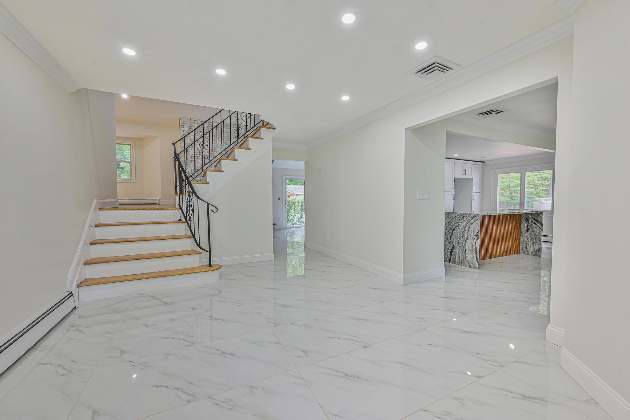 Single Family Parkhill  Suffolk County, NY 11743, MLS-865505-10