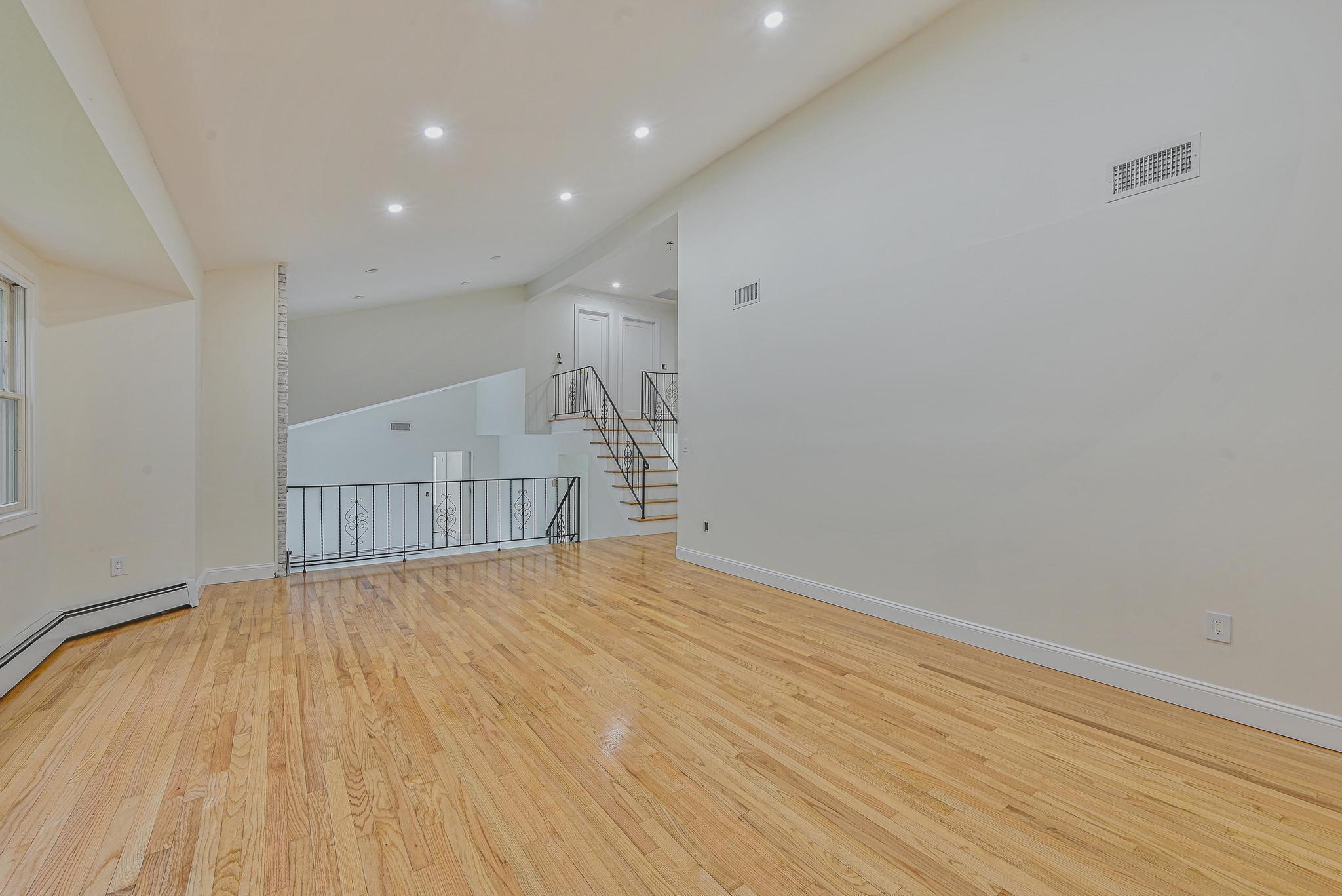 Single Family Parkhill  Suffolk County, NY 11743, MLS-865505-16