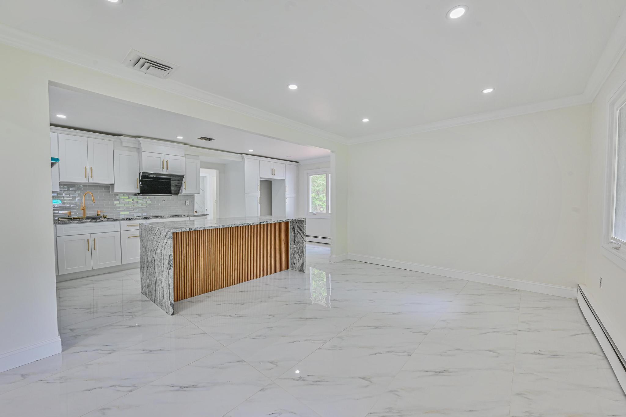 Single Family Parkhill  Suffolk County, NY 11743, MLS-865505-17