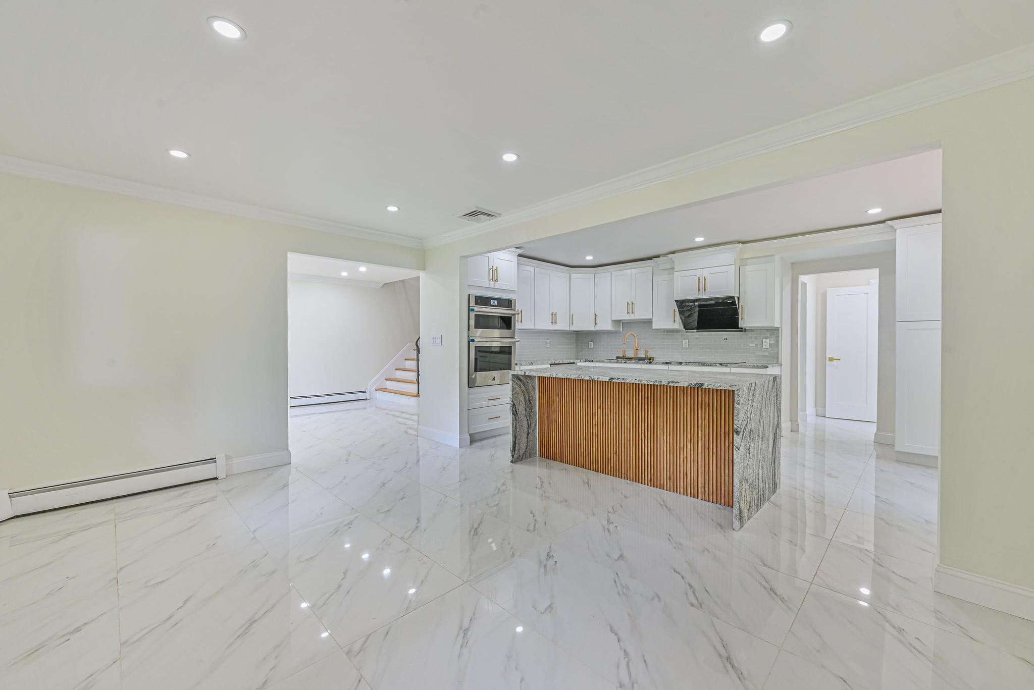 Single Family Parkhill  Suffolk County, NY 11743, MLS-865505-18