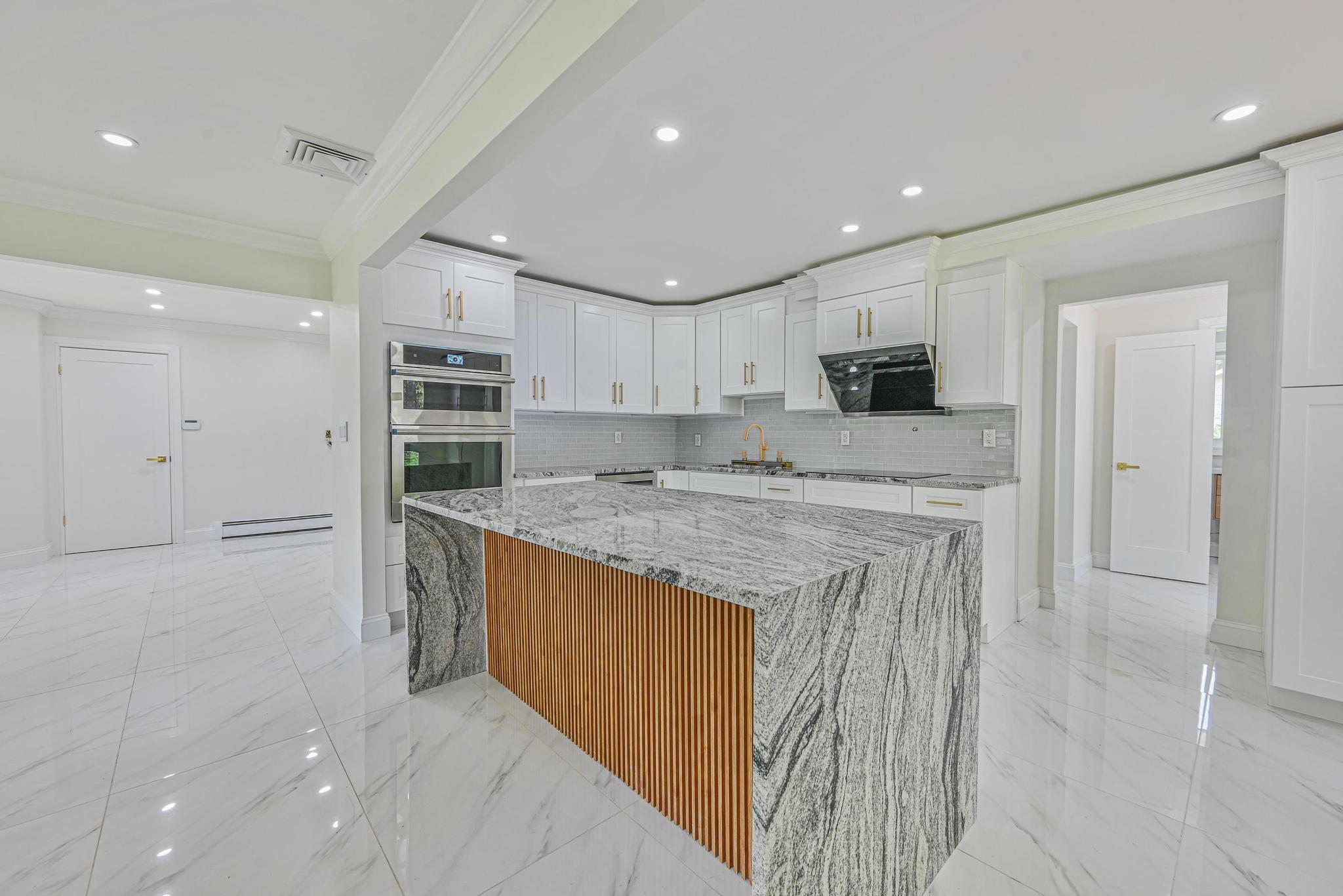 Single Family Parkhill  Suffolk County, NY 11743, MLS-865505-19