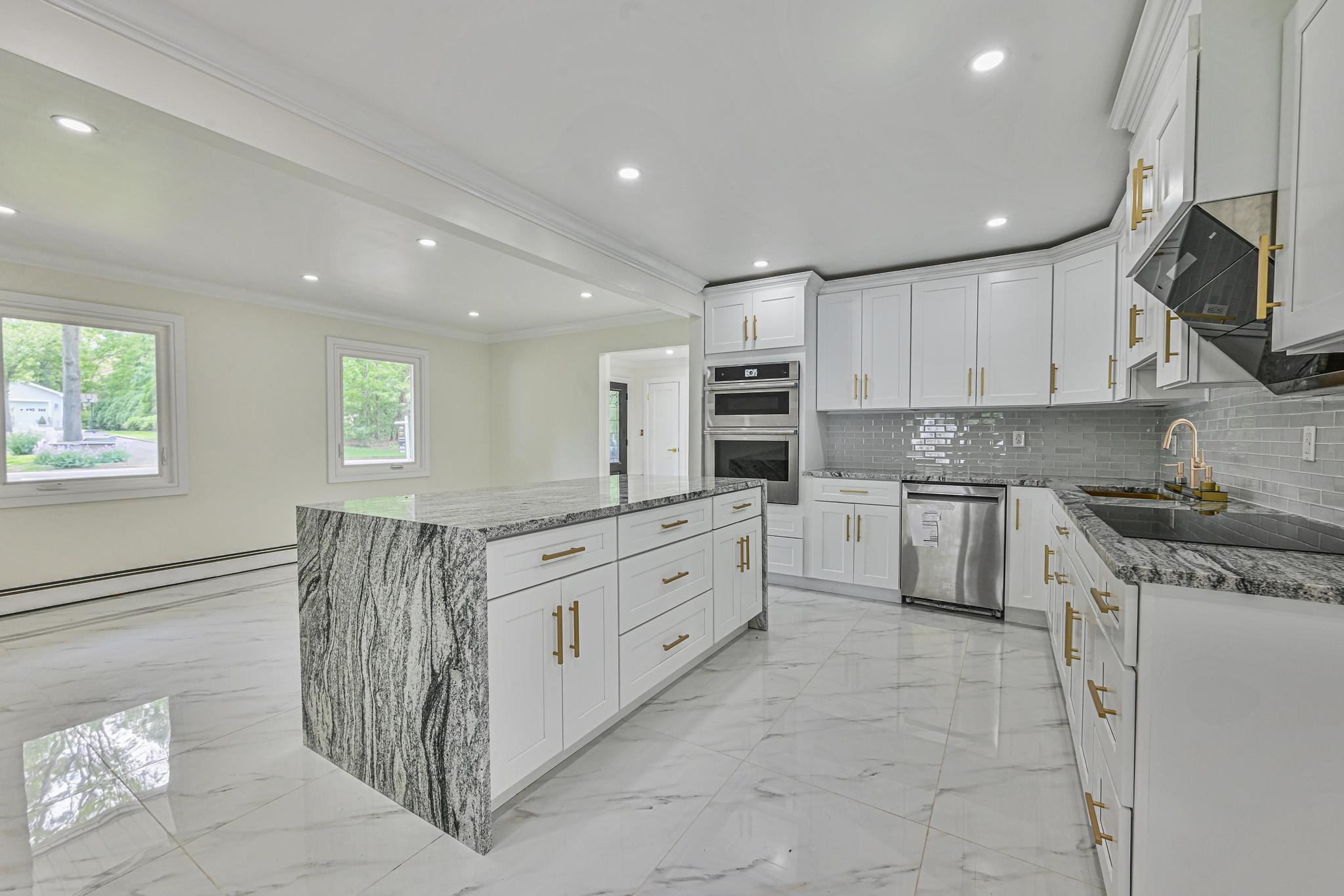 Single Family Parkhill  Suffolk County, NY 11743, MLS-865505-20