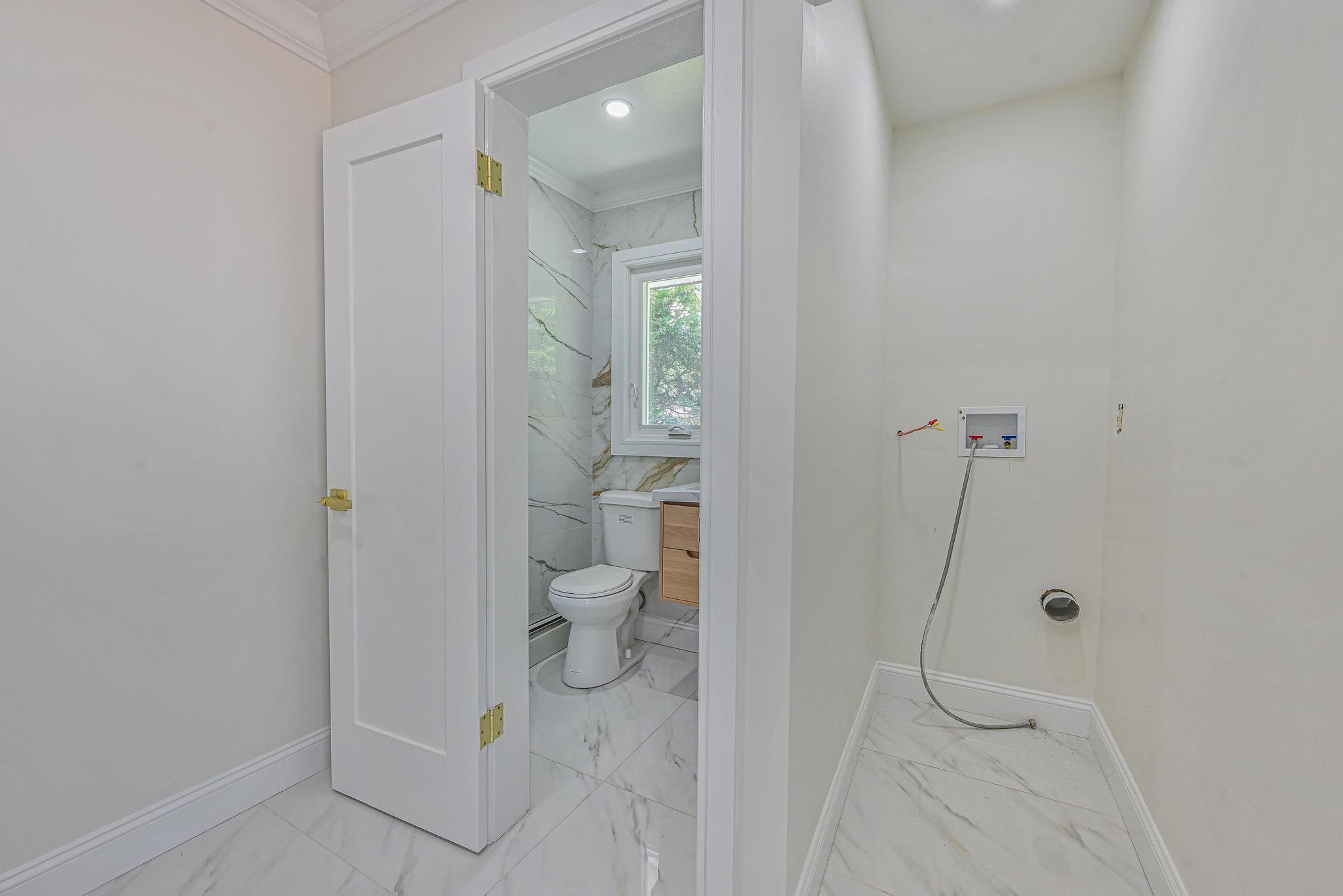 Single Family Parkhill  Suffolk County, NY 11743, MLS-865505-22